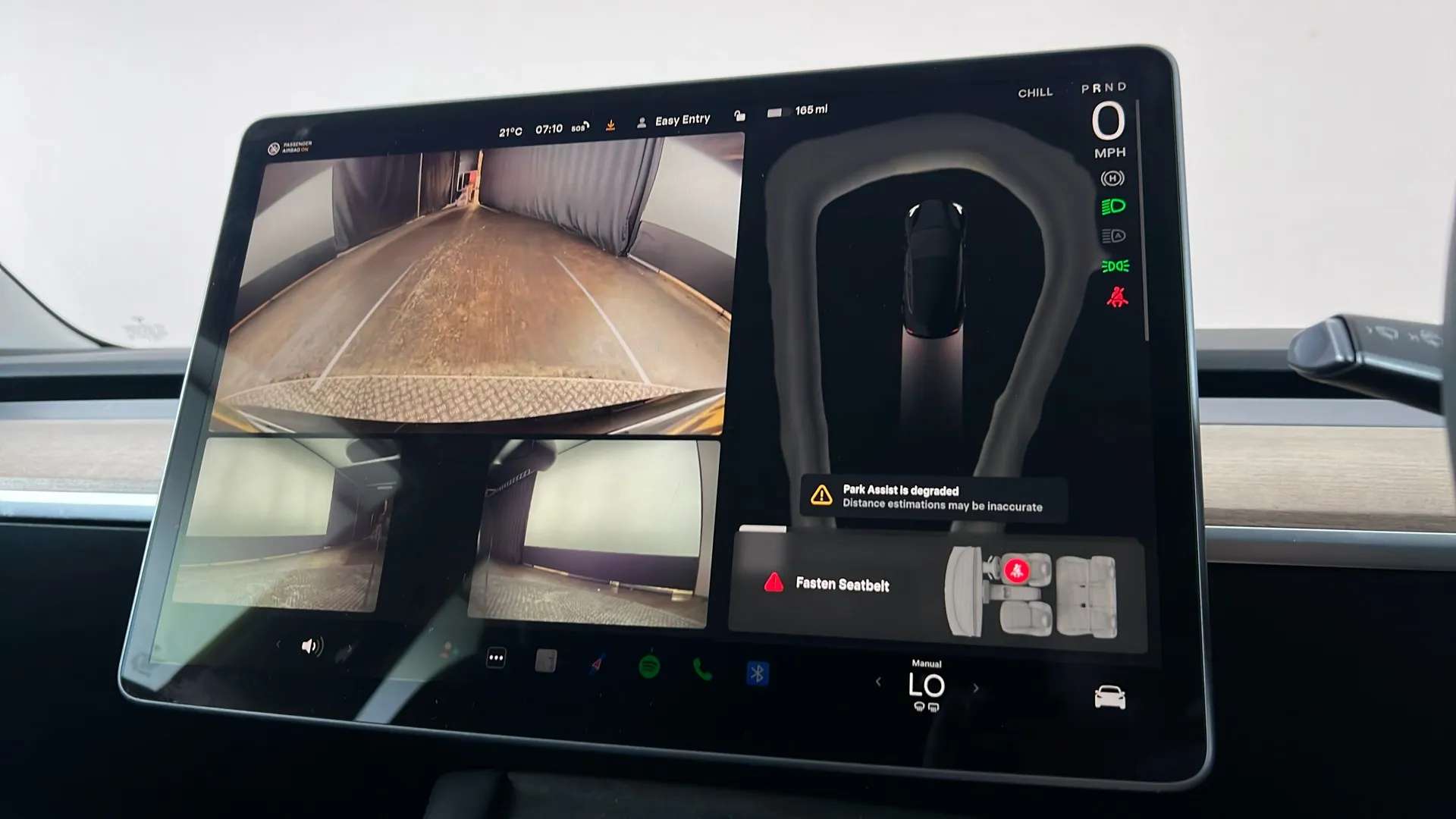 2022 TESLA MODEL 3 2022 TESLA MODEL 3