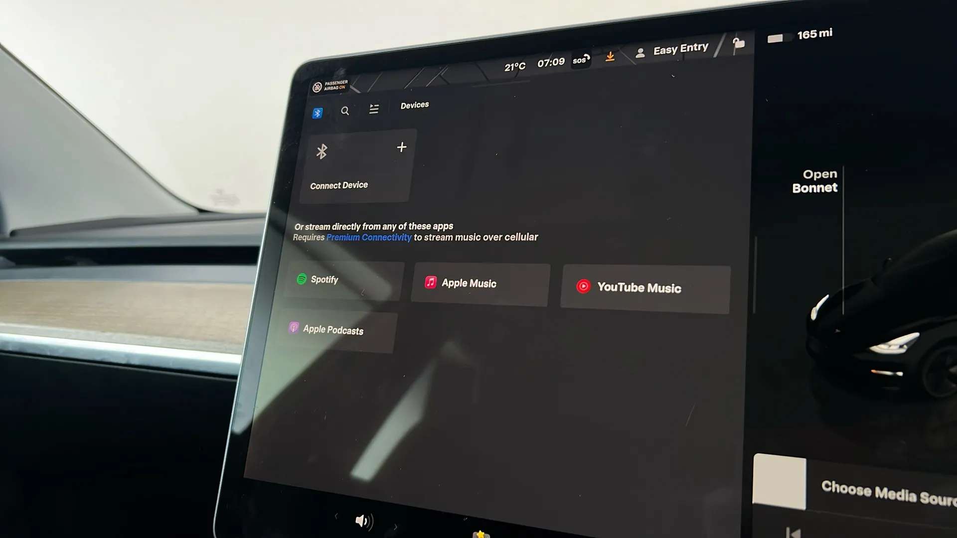 2022 TESLA MODEL 3 2022 TESLA MODEL 3