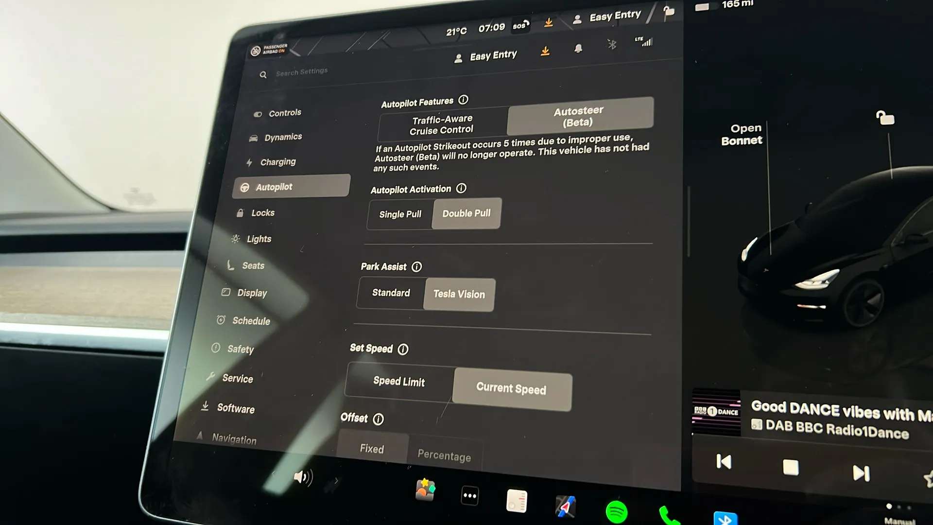2022 TESLA MODEL 3 2022 TESLA MODEL 3