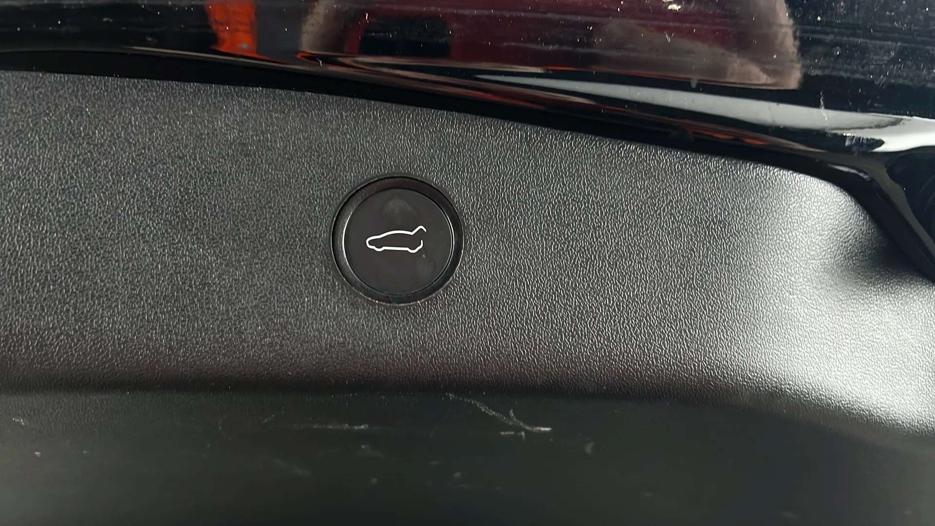 2022 TESLA MODEL 3 2022 TESLA MODEL 3