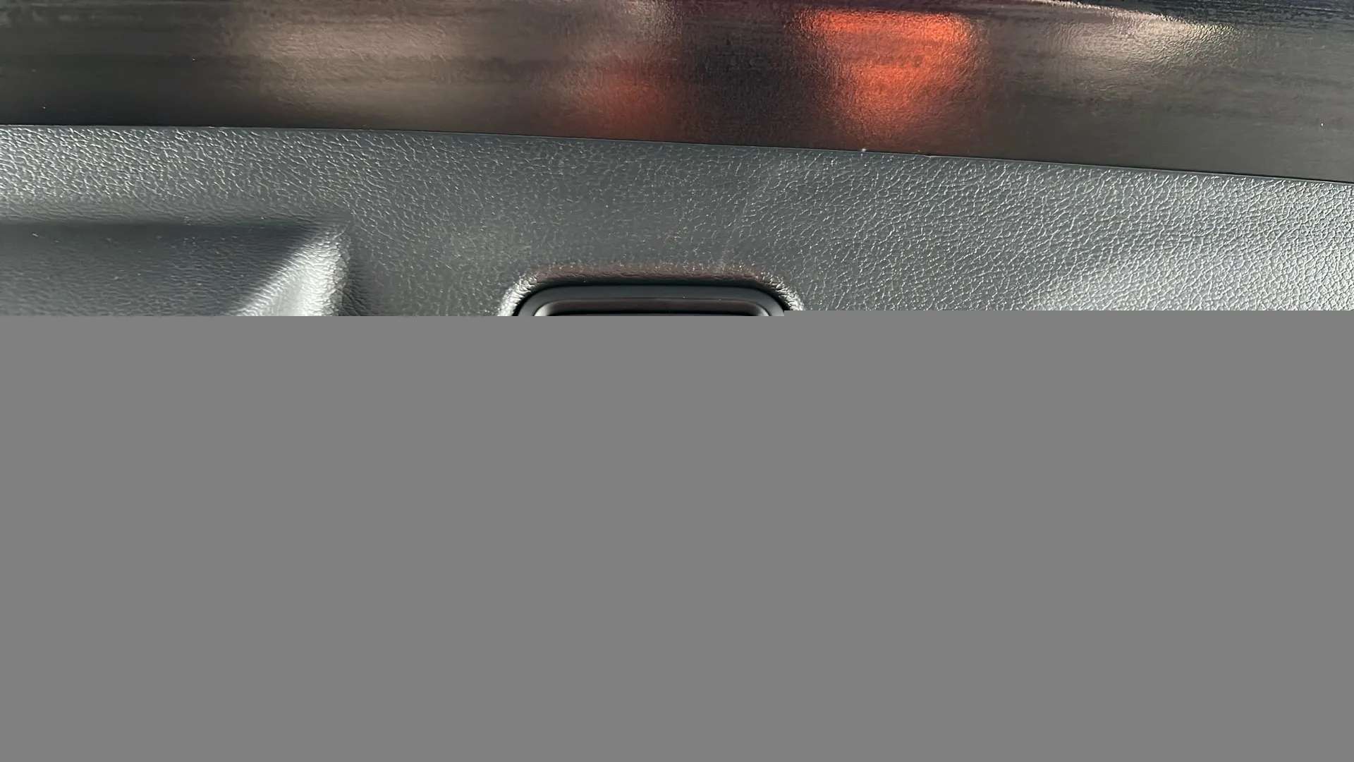 2022 TESLA MODEL 3 2022 TESLA MODEL 3