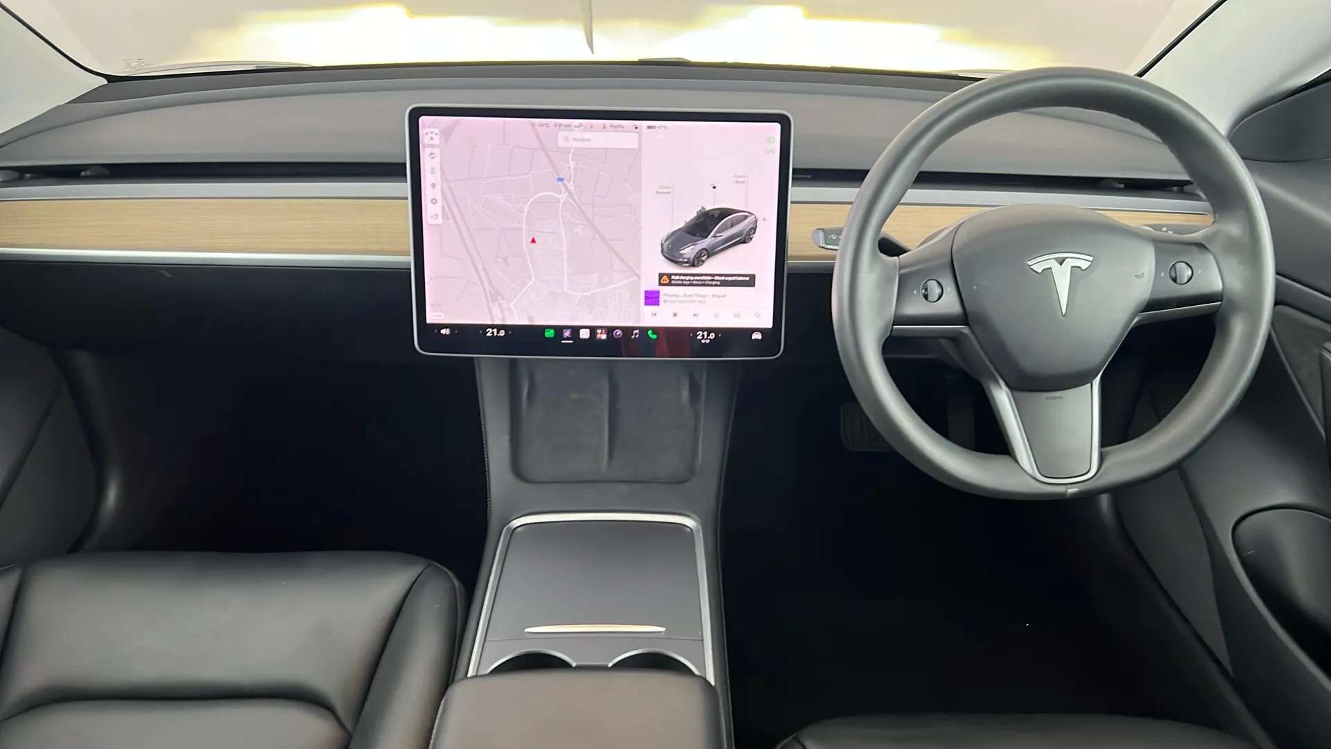 2020 TESLA MODEL 3 2020 TESLA MODEL 3