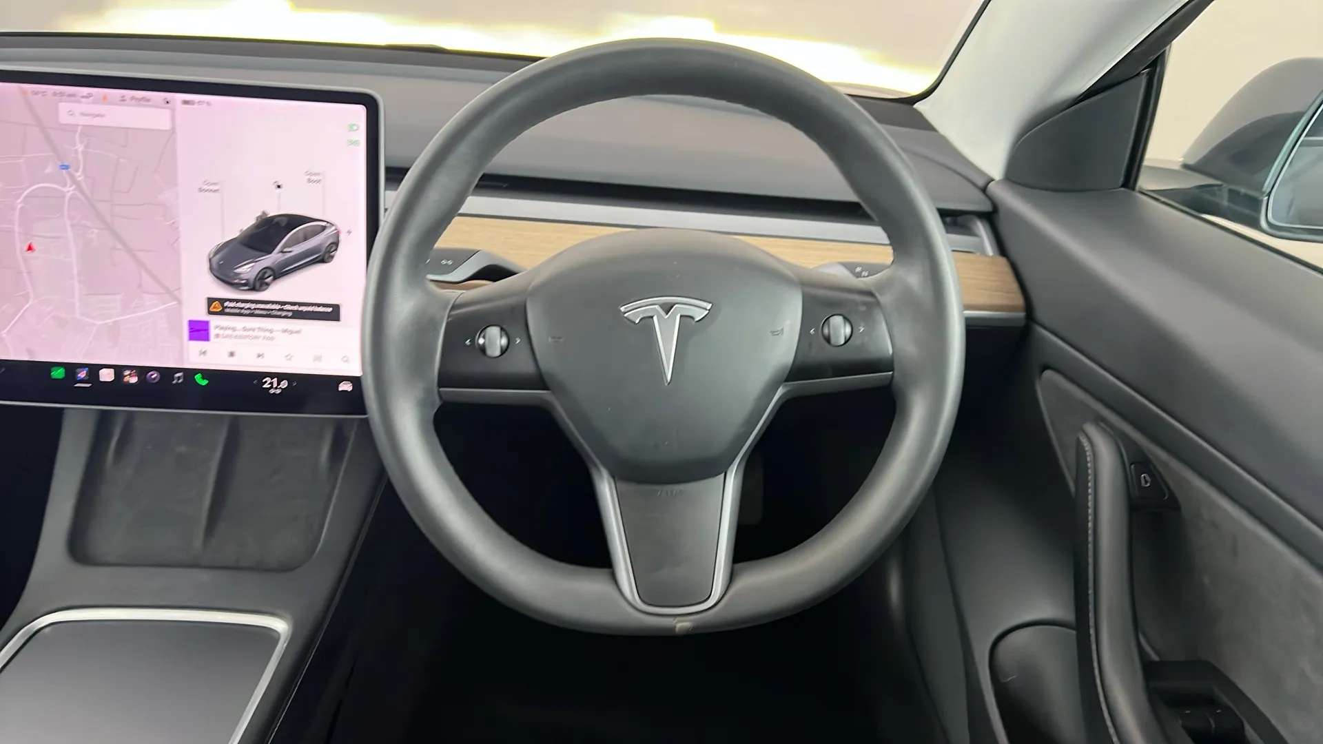 2020 TESLA MODEL 3 2020 TESLA MODEL 3