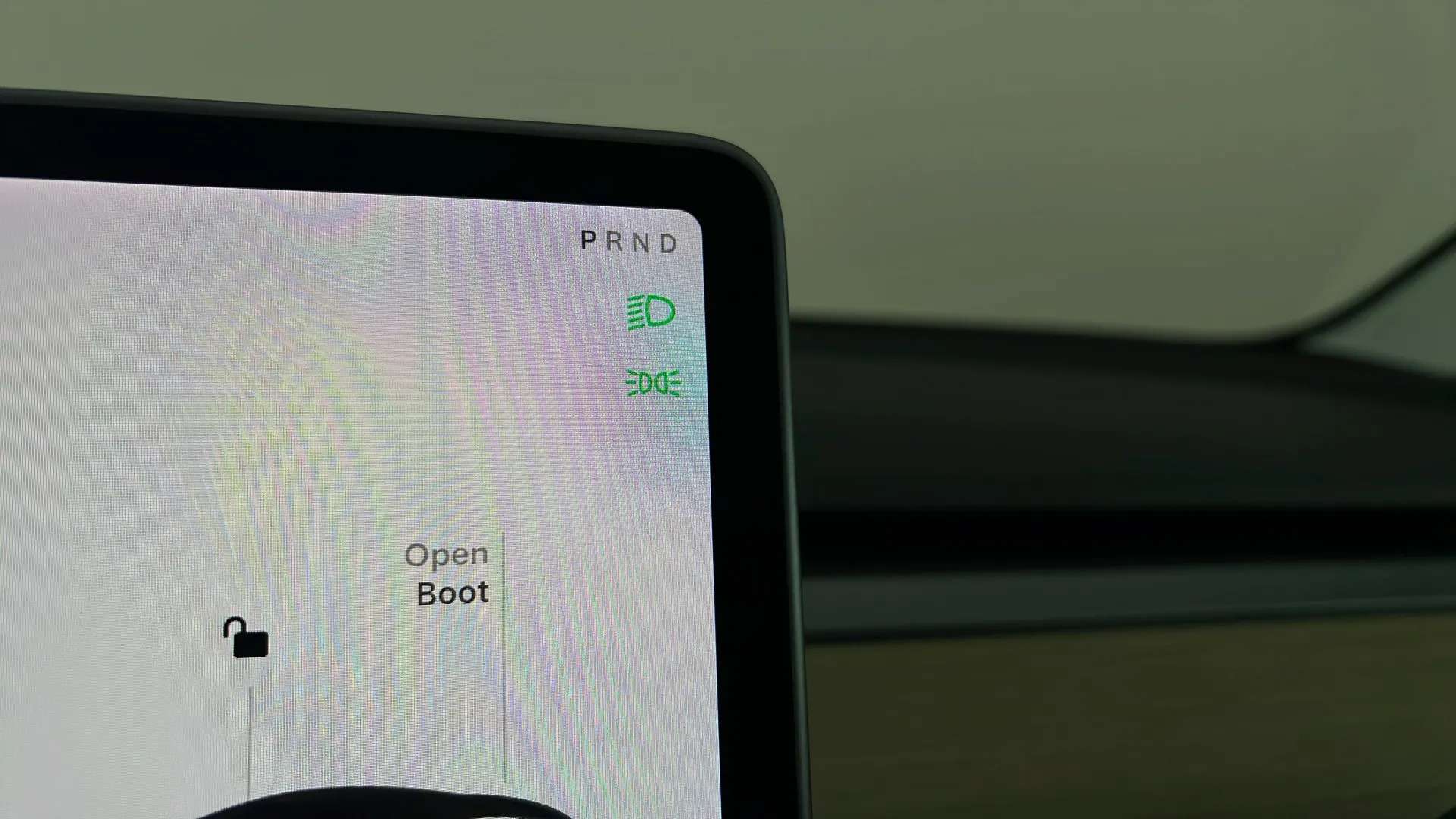 2020 TESLA MODEL 3 2020 TESLA MODEL 3