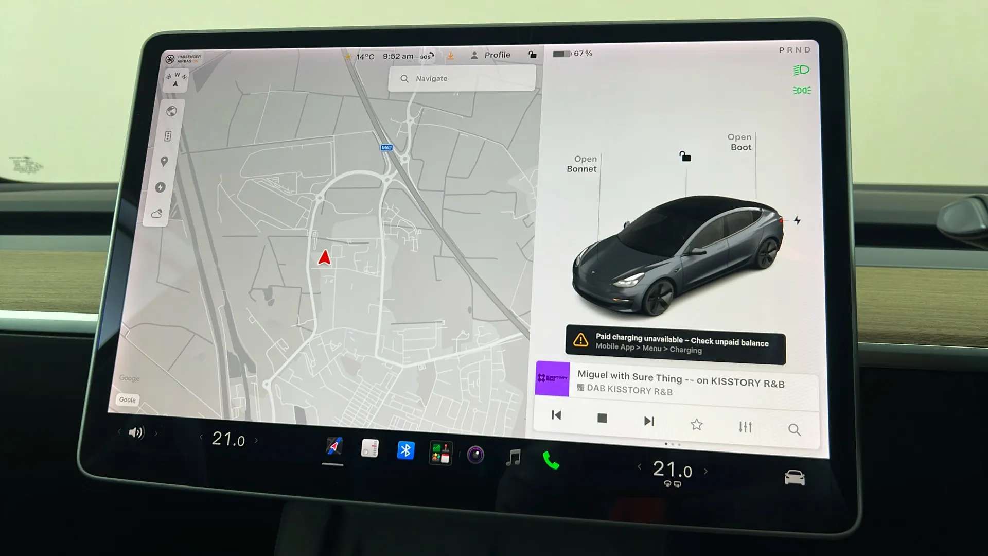 2020 TESLA MODEL 3 2020 TESLA MODEL 3