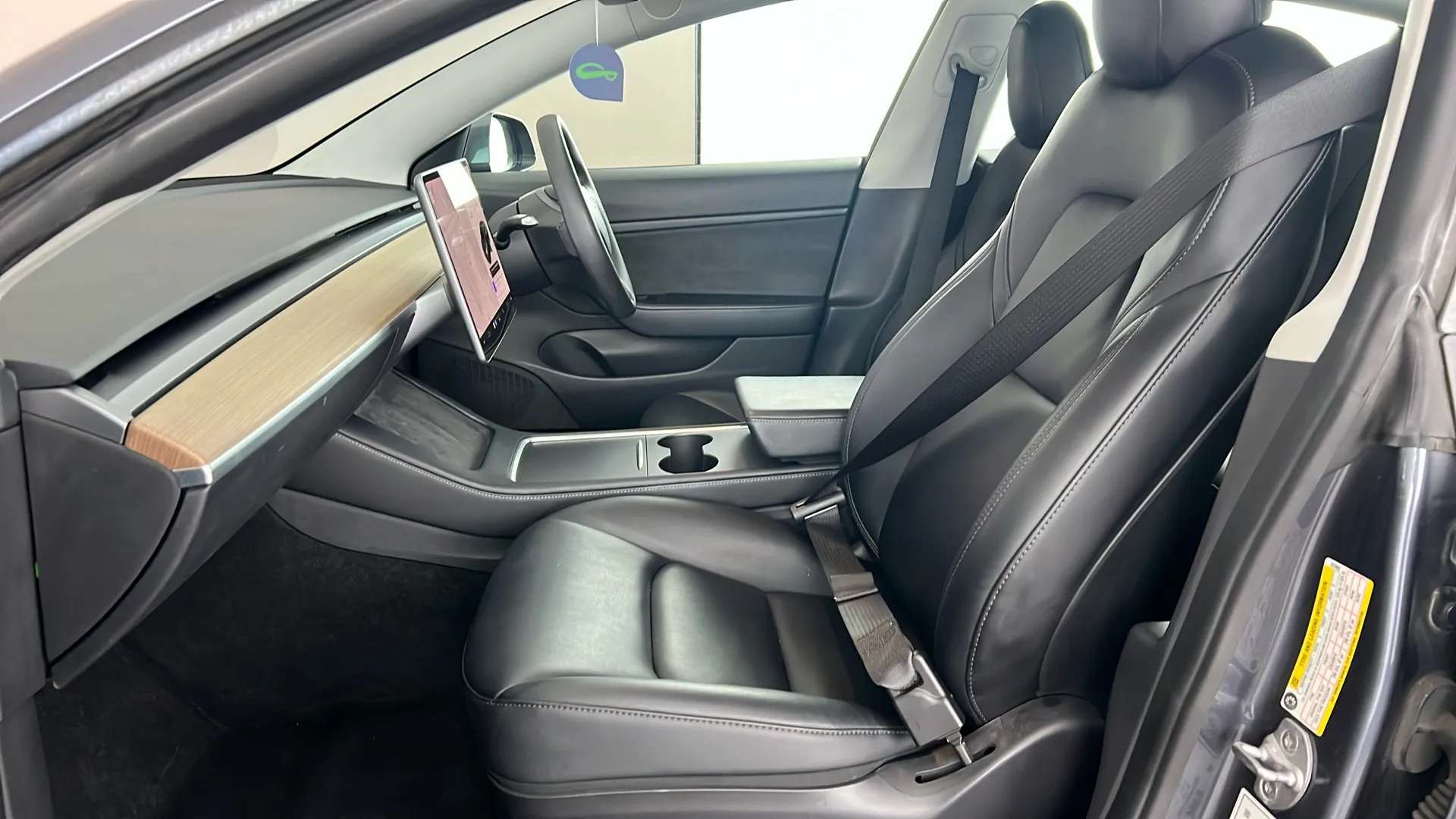 2020 TESLA MODEL 3 2020 TESLA MODEL 3