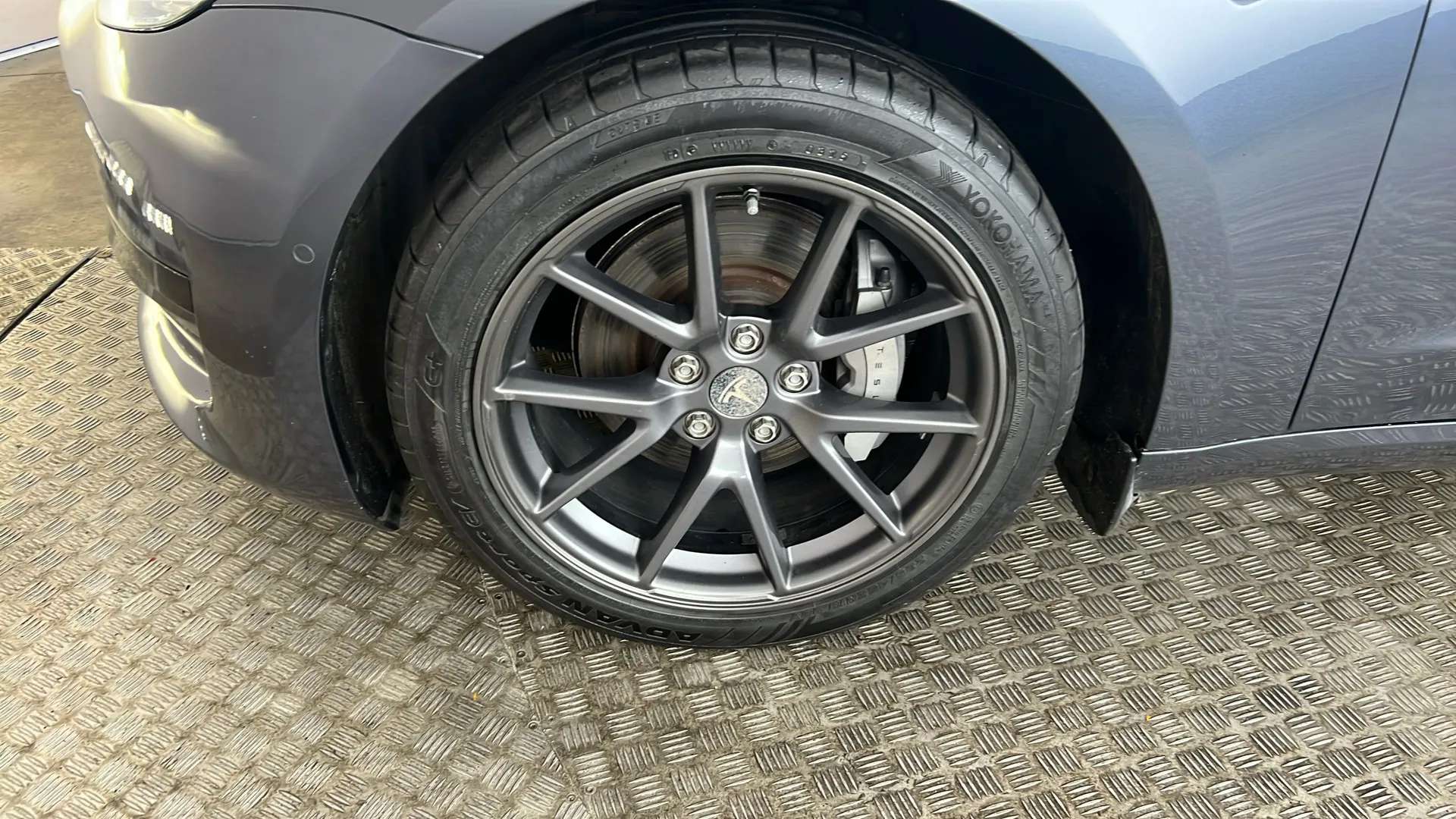 2020 TESLA MODEL 3 2020 TESLA MODEL 3