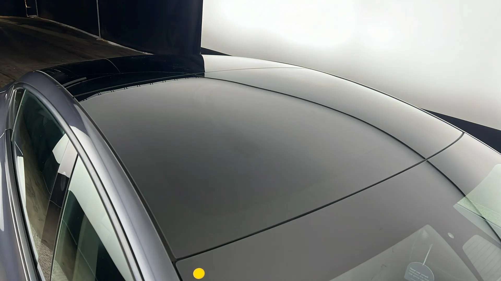 2020 TESLA MODEL 3 2020 TESLA MODEL 3
