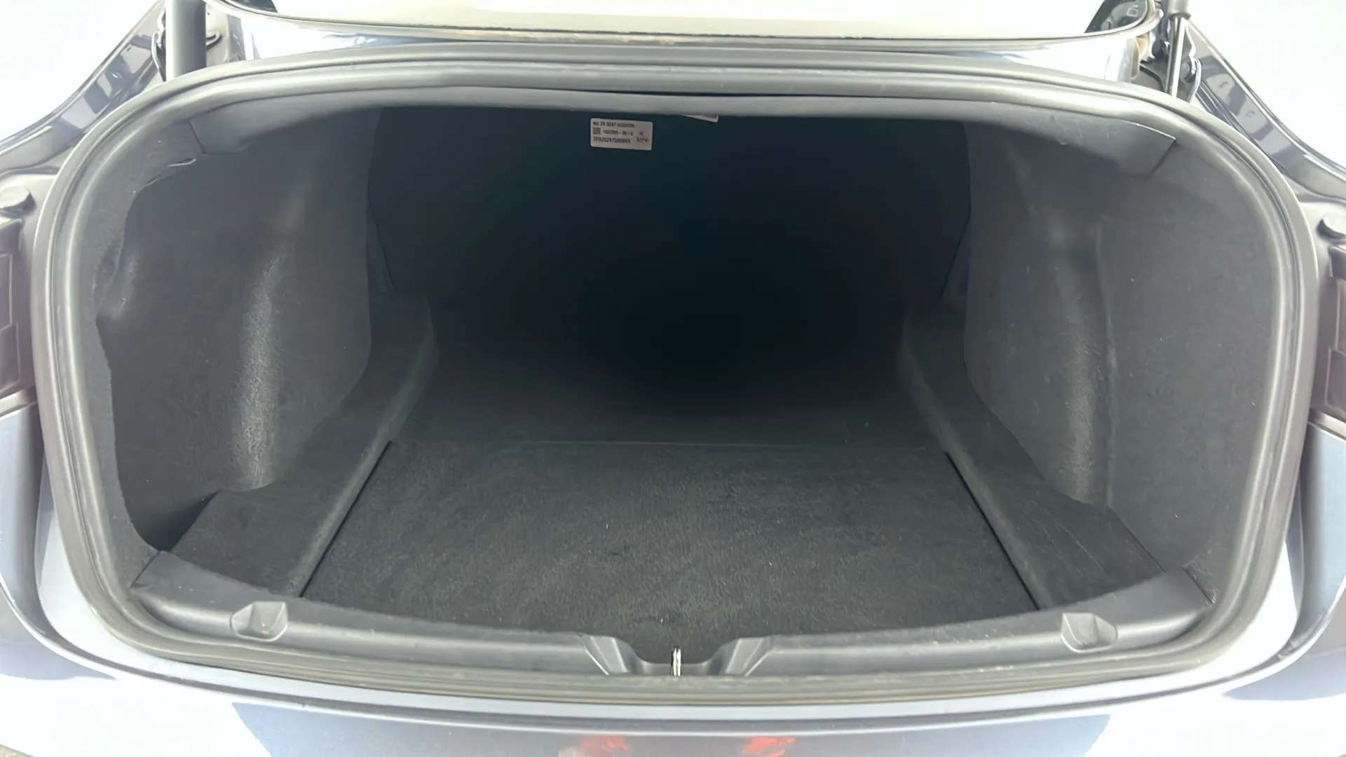2020 TESLA MODEL 3 2020 TESLA MODEL 3