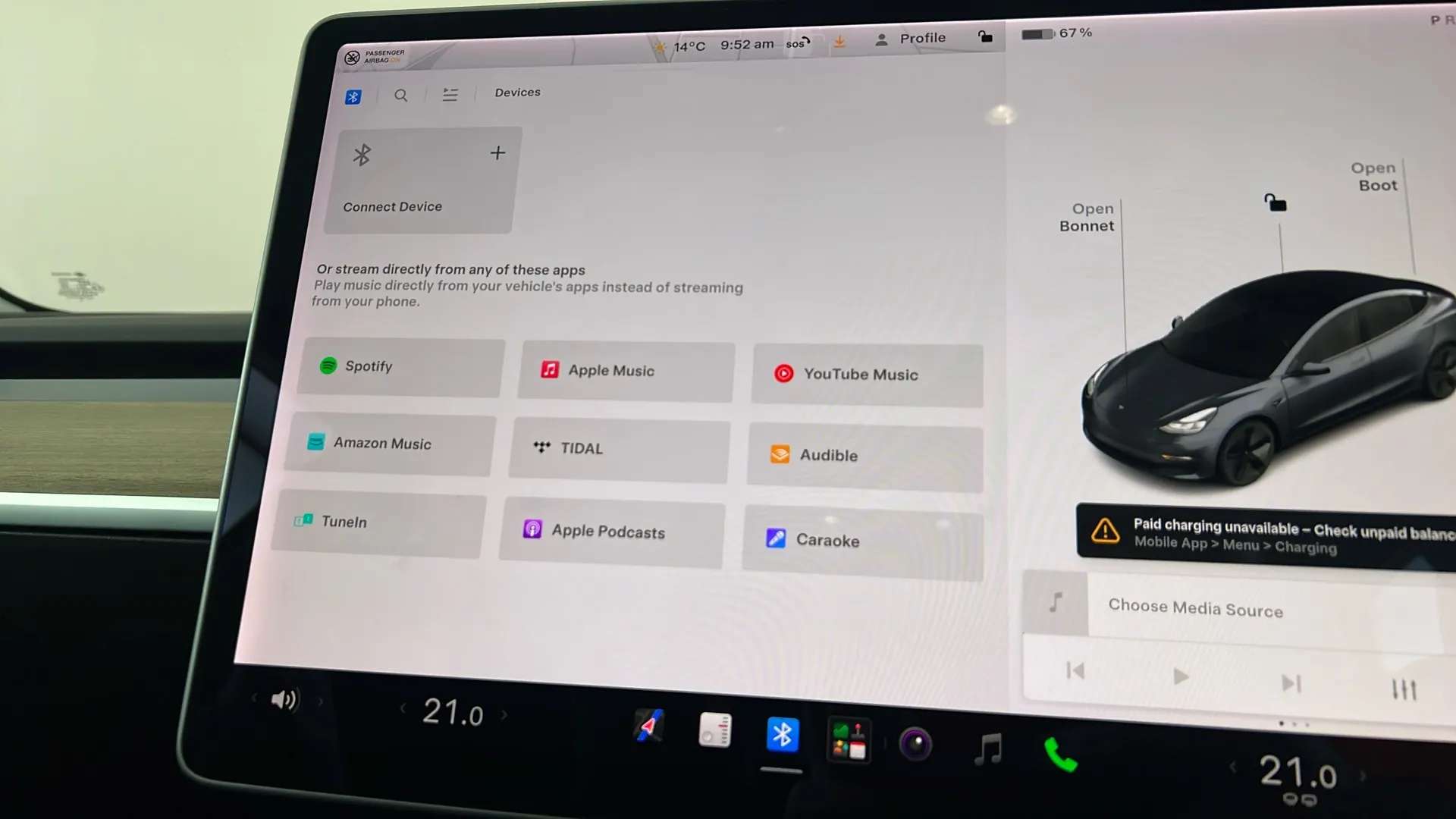 2020 TESLA MODEL 3 2020 TESLA MODEL 3