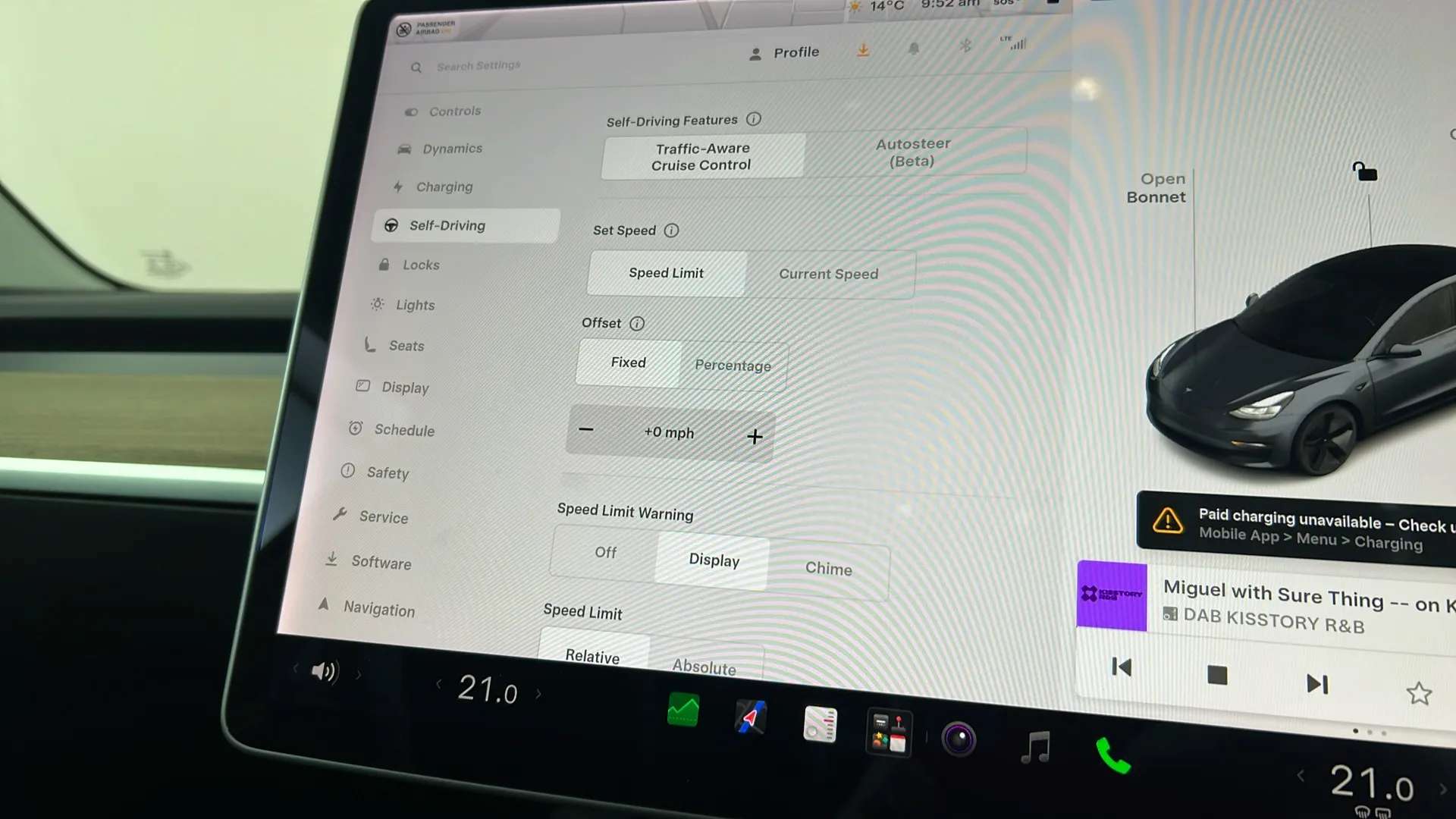 2020 TESLA MODEL 3 2020 TESLA MODEL 3