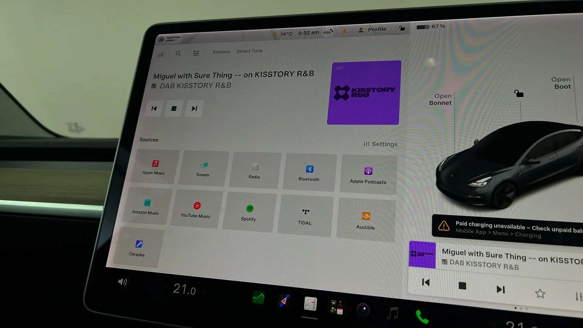 2020 TESLA MODEL 3 2020 TESLA MODEL 3