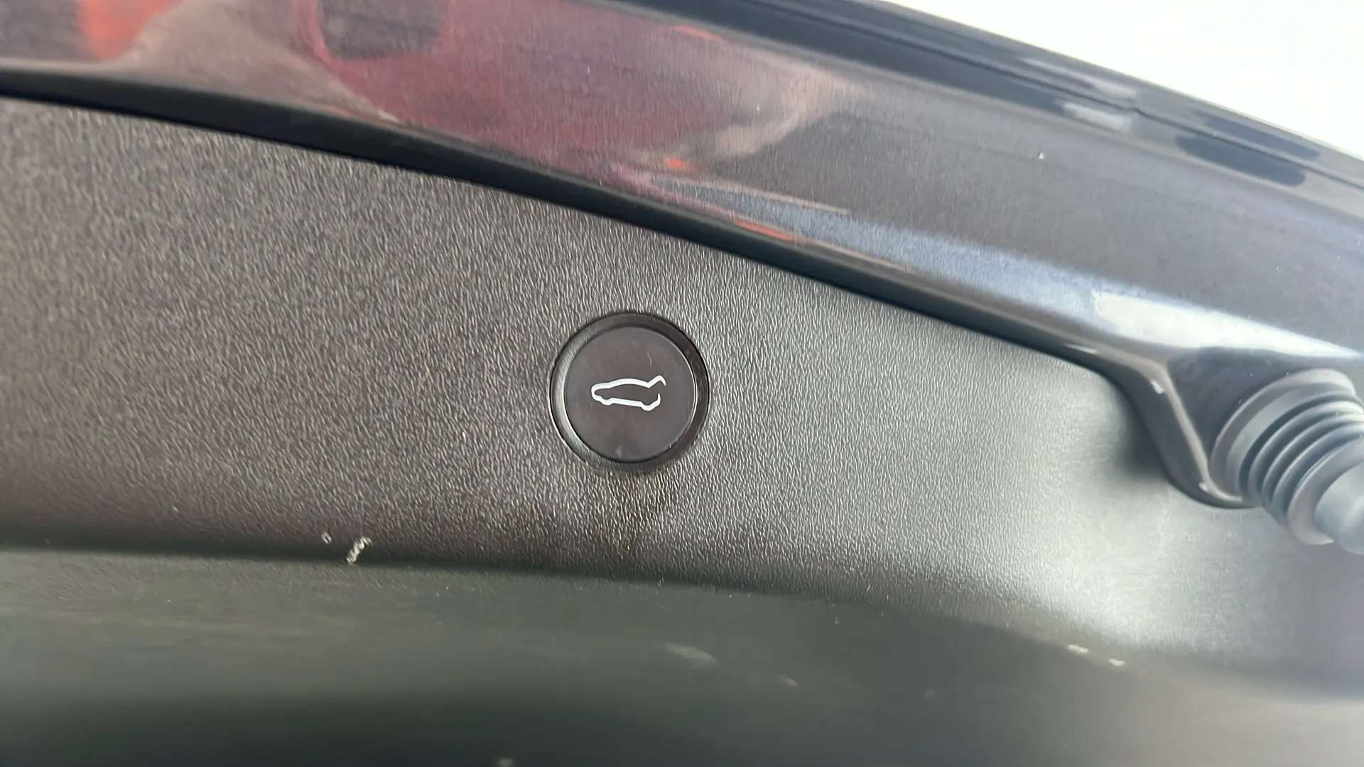 2020 TESLA MODEL 3 2020 TESLA MODEL 3