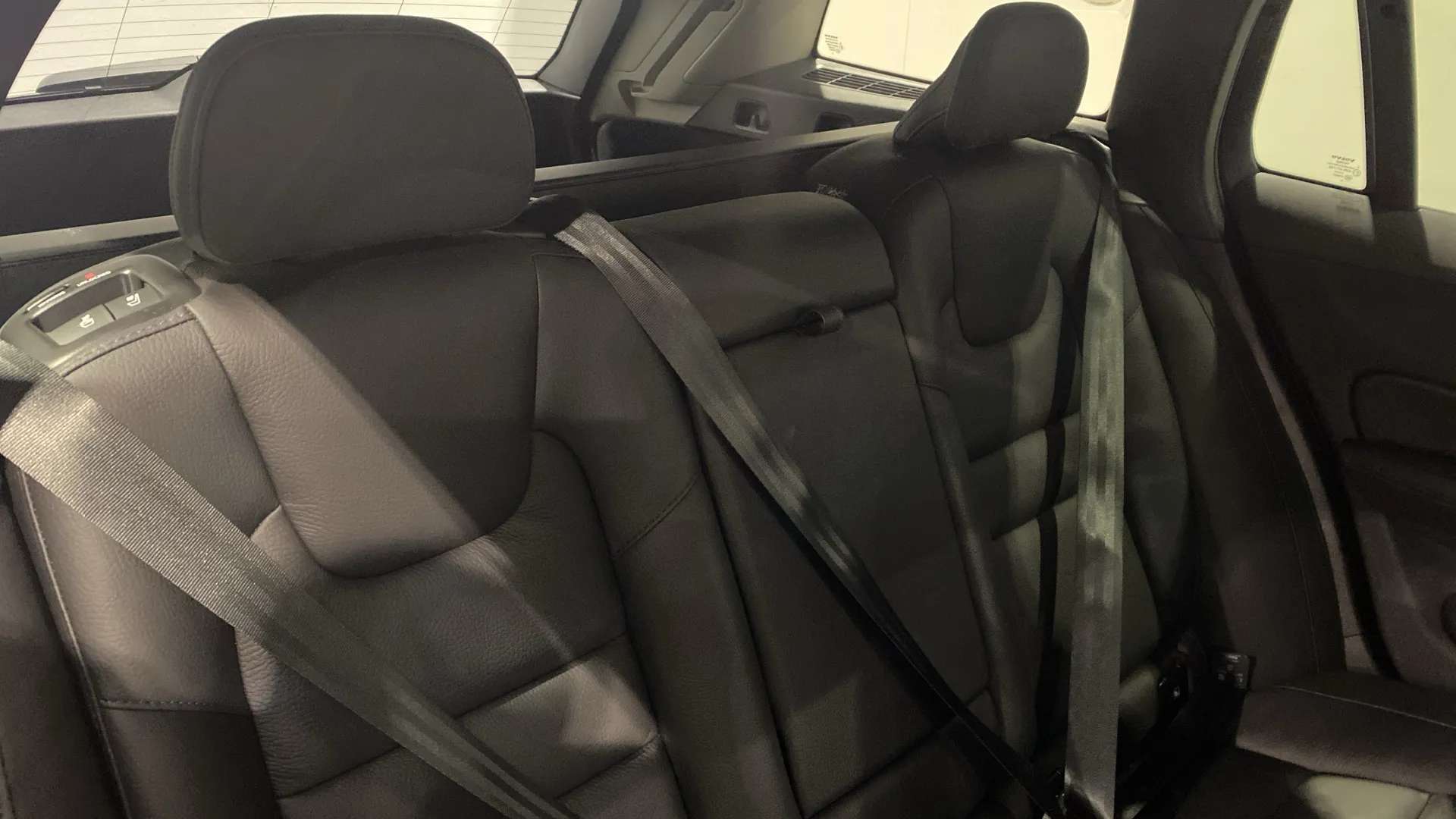 2022 VOLVO V60 2022 VOLVO V60