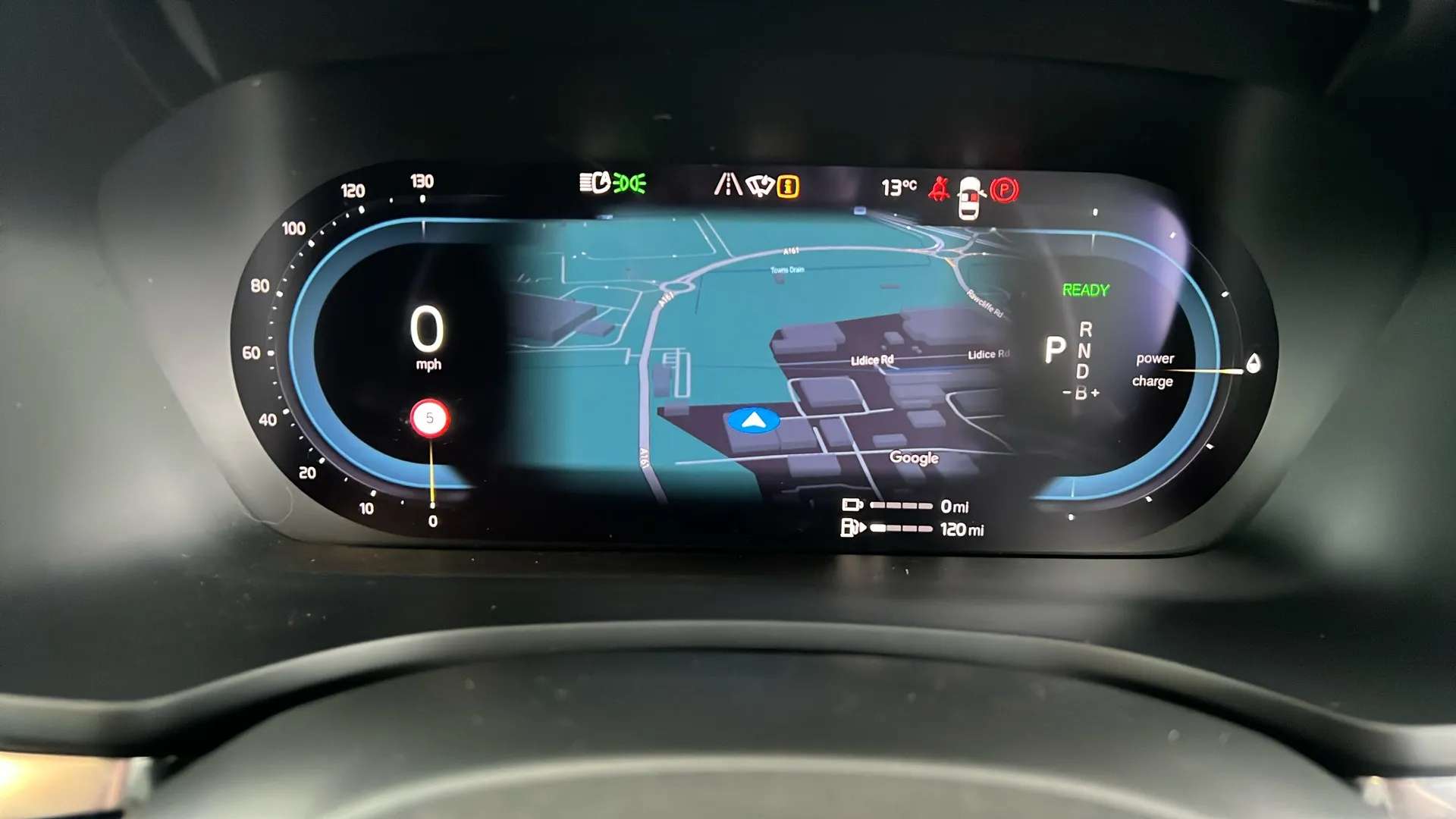 2022 VOLVO V60 2022 VOLVO V60