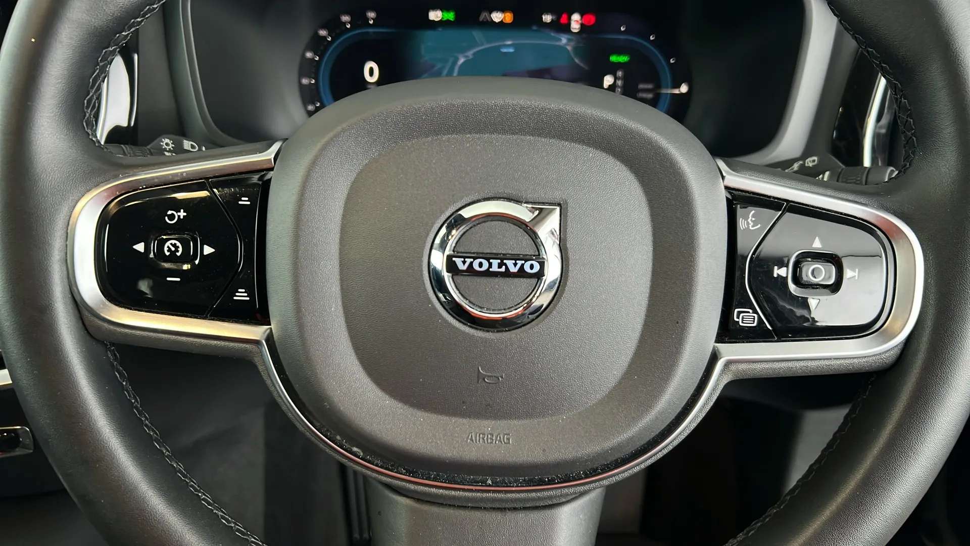 2022 VOLVO V60 2022 VOLVO V60