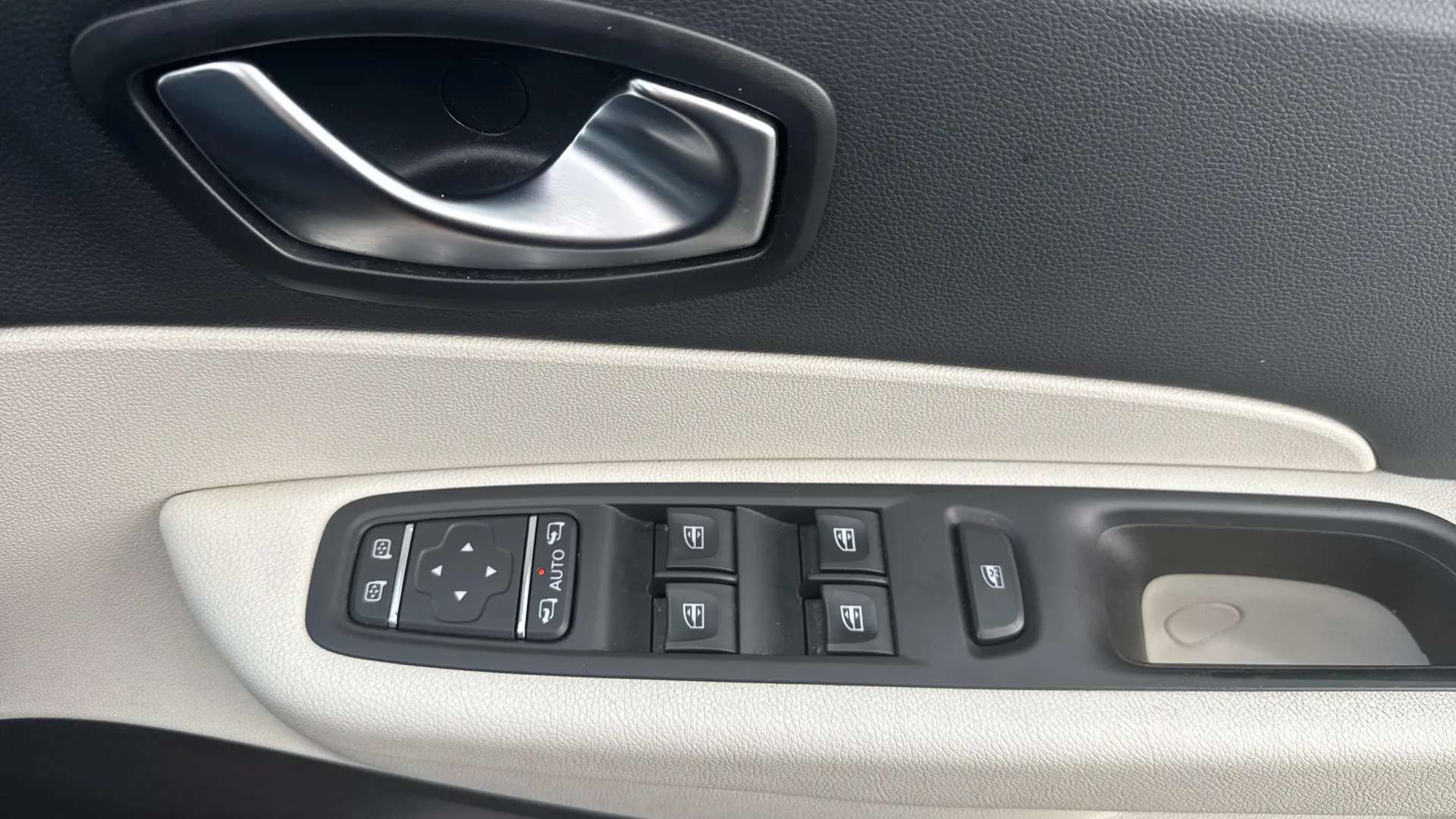 2018 RENAULT CAPTUR 2018 RENAULT CAPTUR