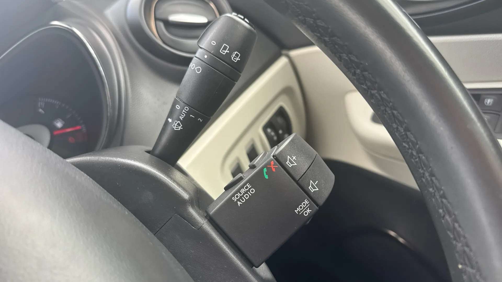 2018 RENAULT CAPTUR 2018 RENAULT CAPTUR