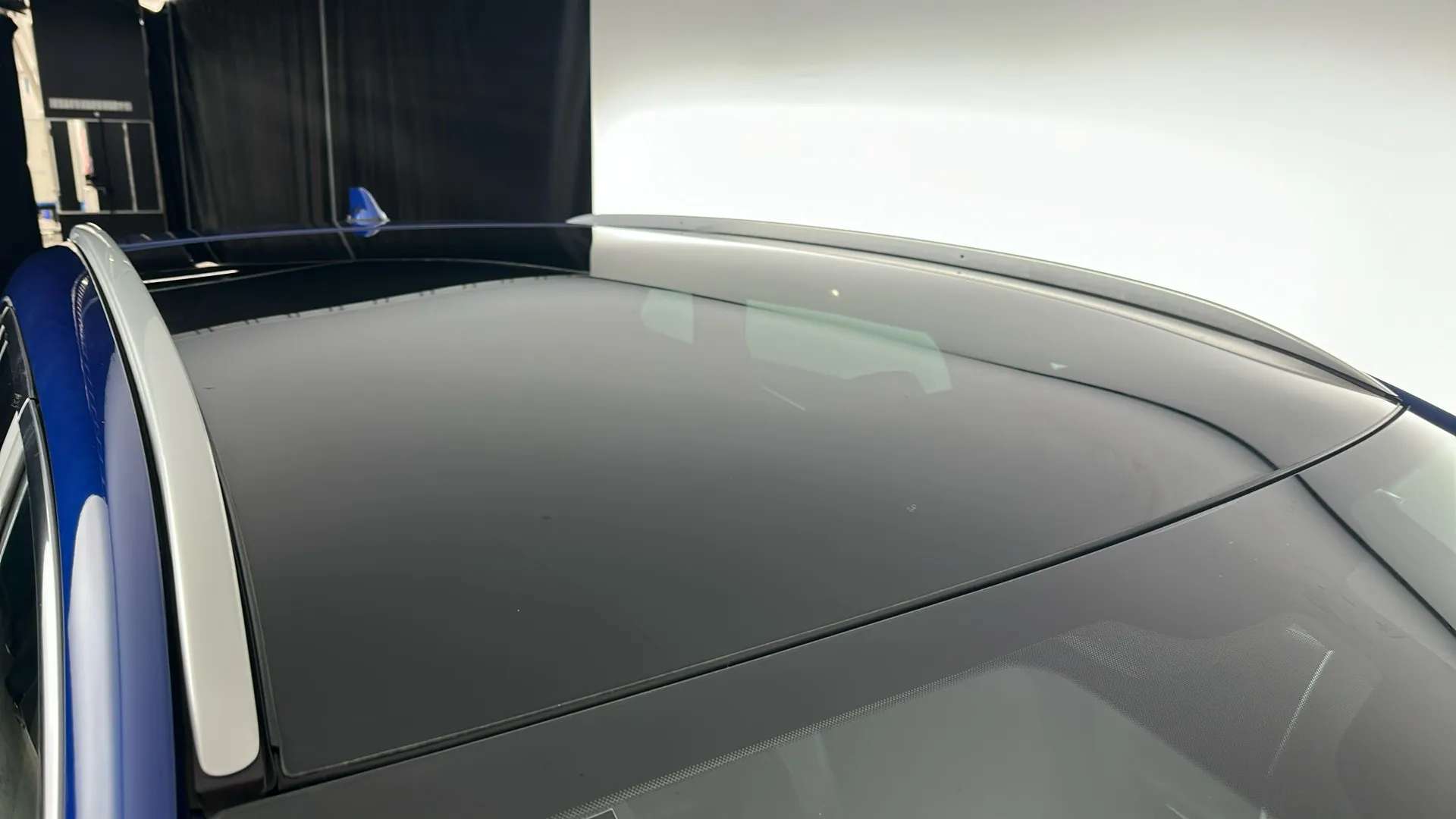 2019 RENAULT KADJAR 2019 RENAULT KADJAR