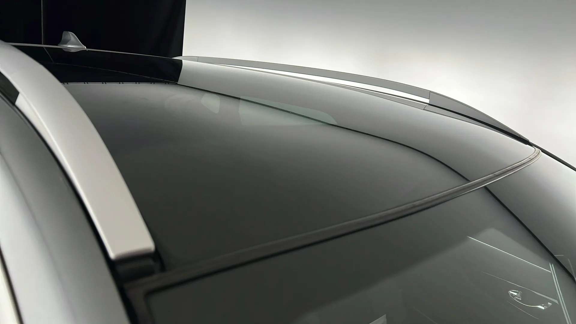 2021 NISSAN QASHQAI 2021 NISSAN QASHQAI