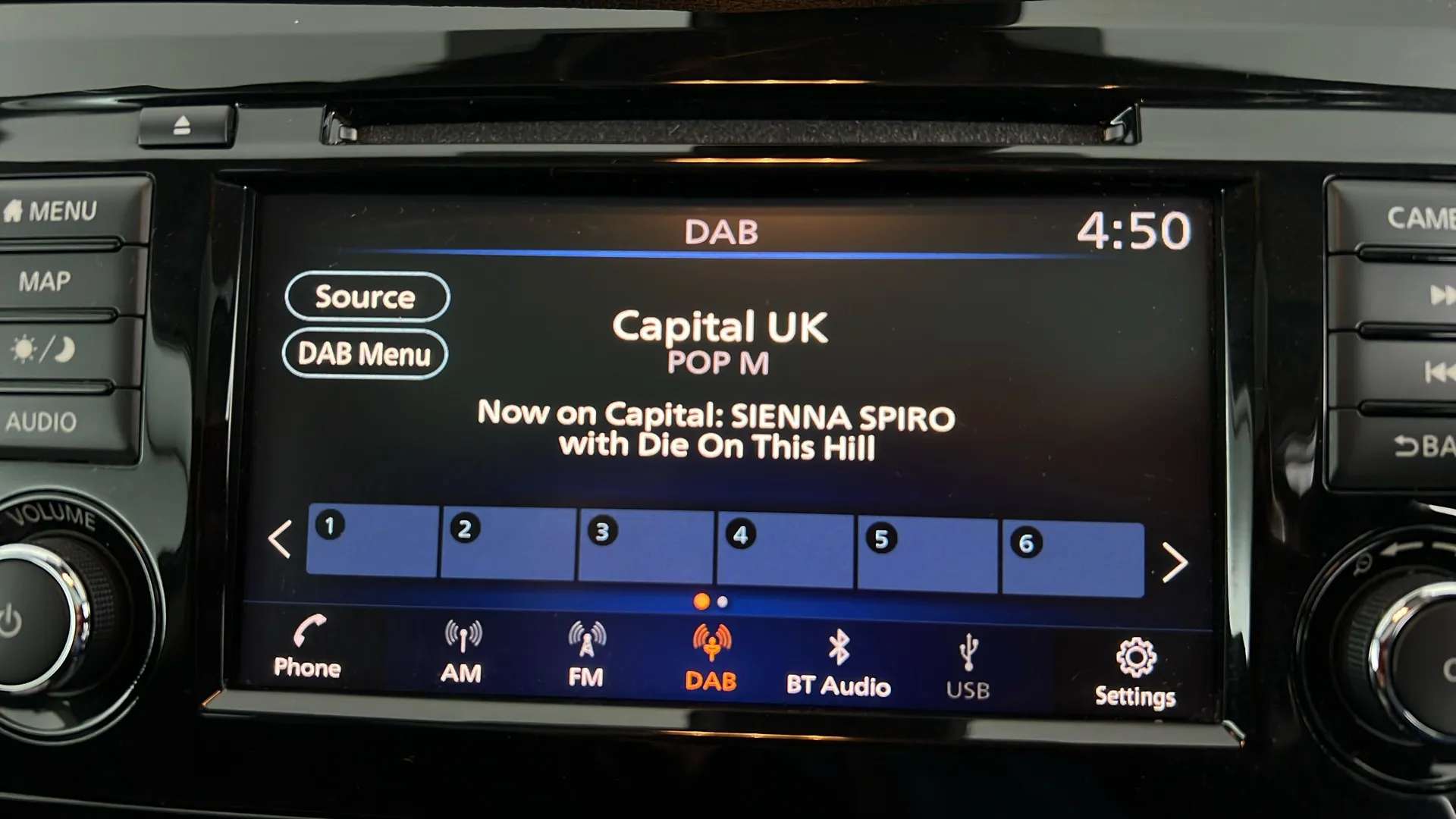 2021 NISSAN QASHQAI 2021 NISSAN QASHQAI