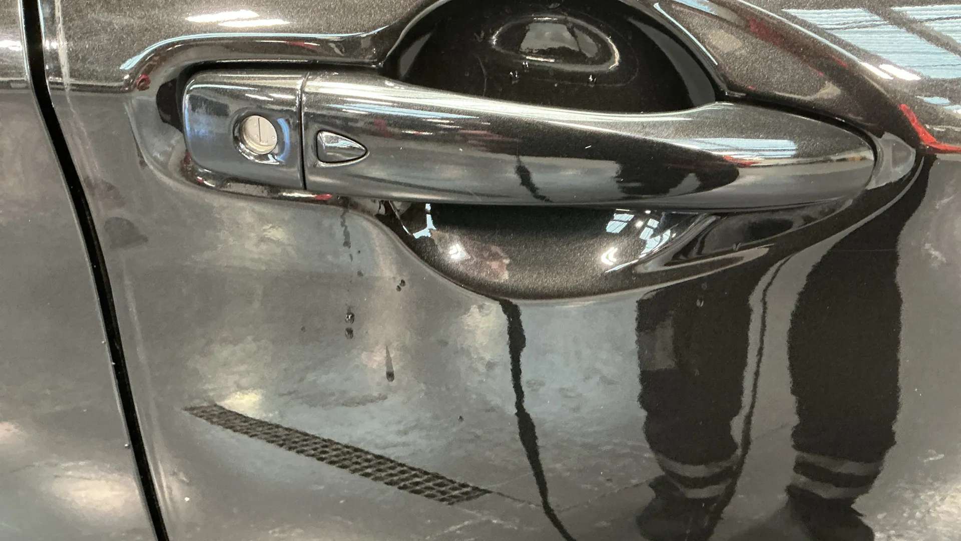 2021 NISSAN QASHQAI 2021 NISSAN QASHQAI