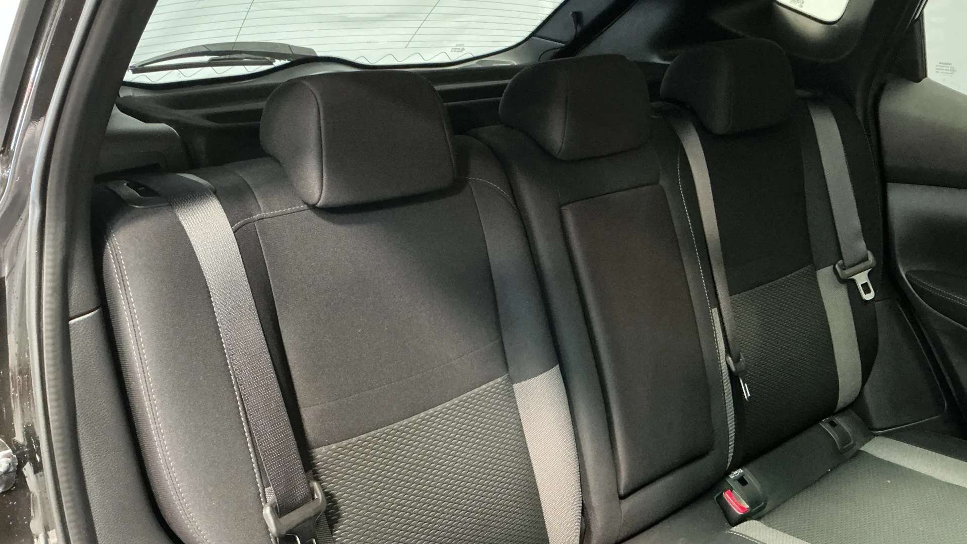 2021 NISSAN QASHQAI 2021 NISSAN QASHQAI