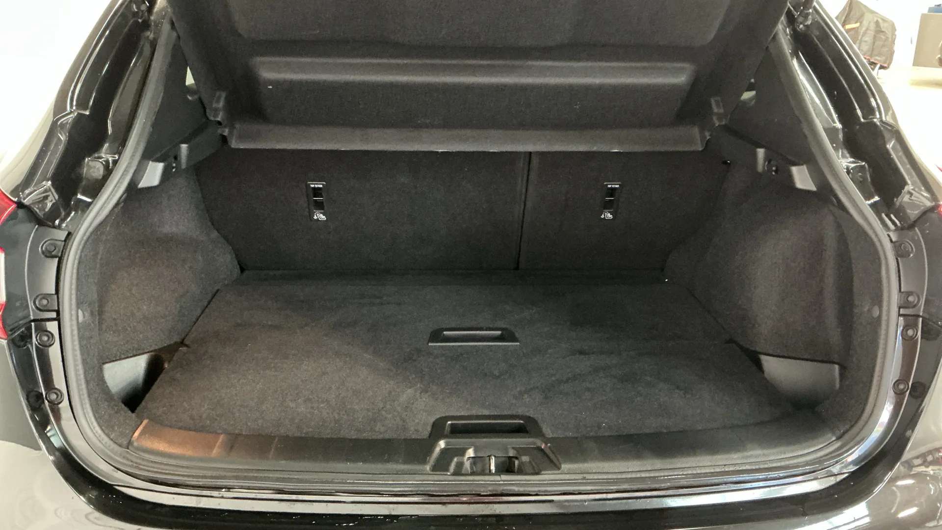 2021 NISSAN QASHQAI 2021 NISSAN QASHQAI
