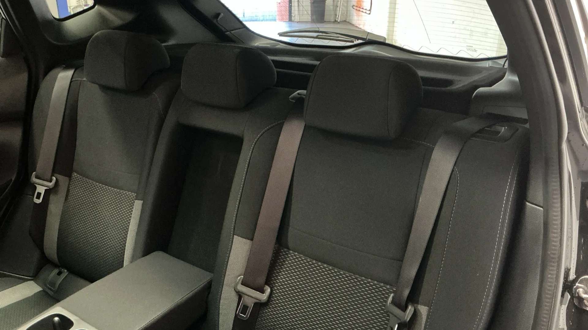 2021 NISSAN QASHQAI 2021 NISSAN QASHQAI