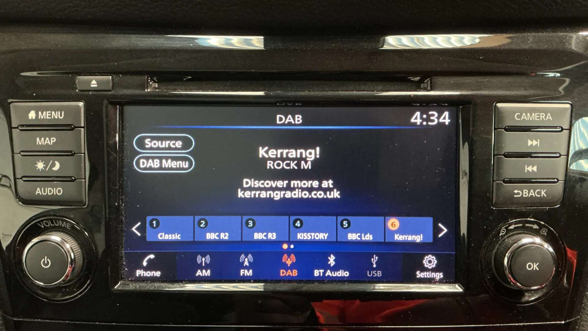 2021 NISSAN QASHQAI 2021 NISSAN QASHQAI