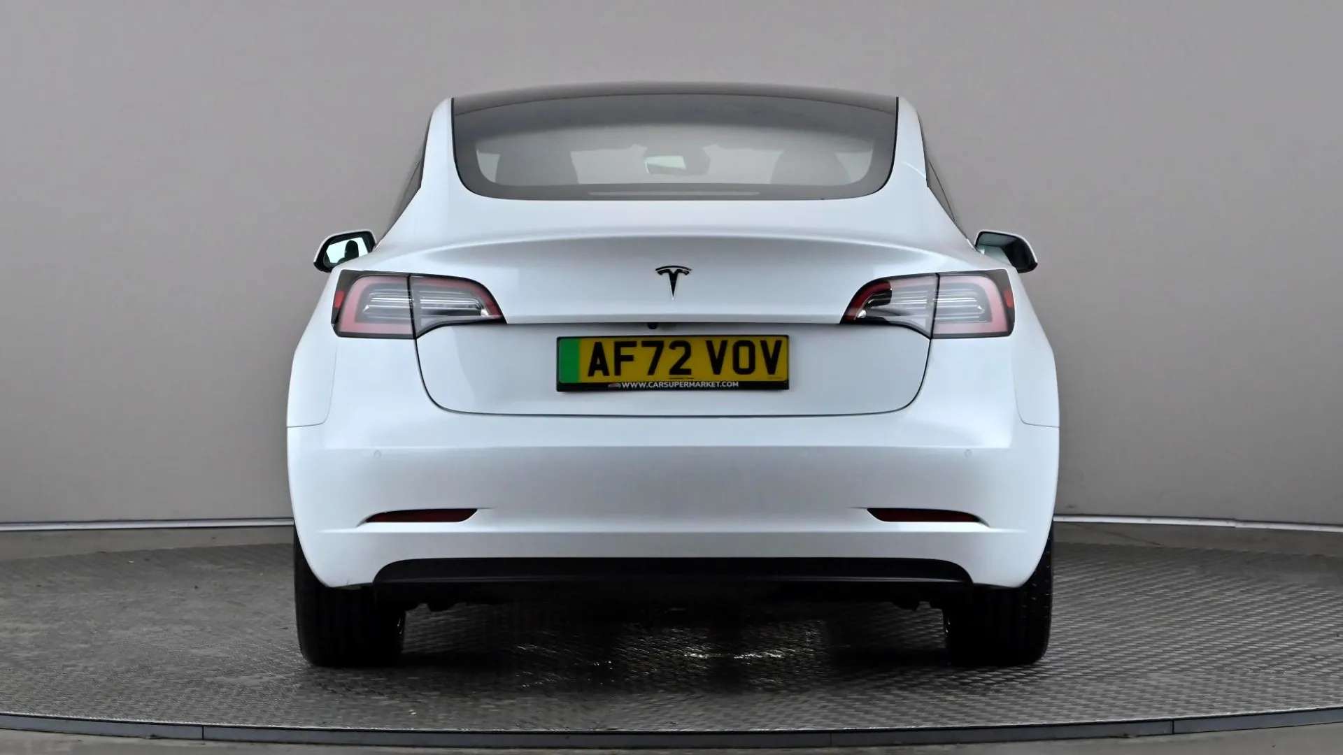 2022 TESLA MODEL 3 2022 TESLA MODEL 3