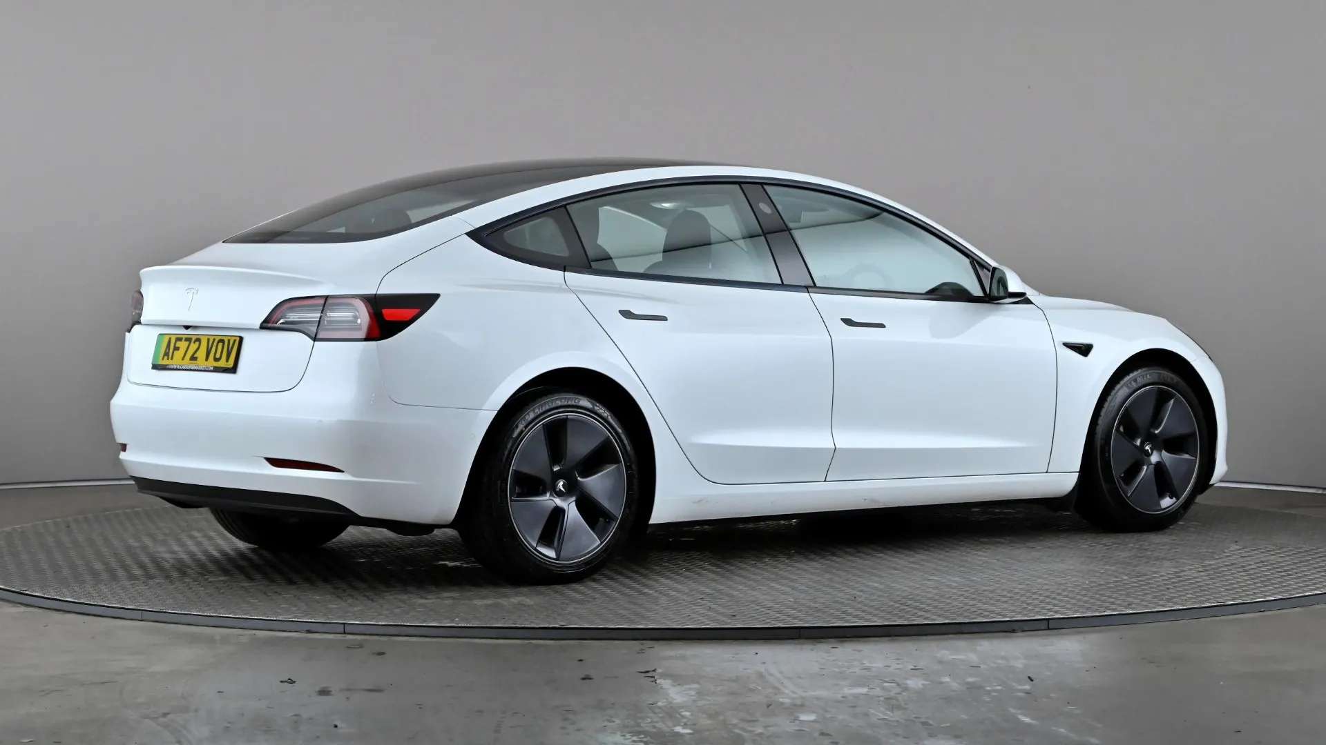 2022 TESLA MODEL 3 2022 TESLA MODEL 3