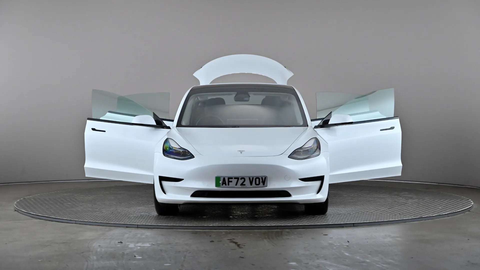 2022 TESLA MODEL 3 2022 TESLA MODEL 3