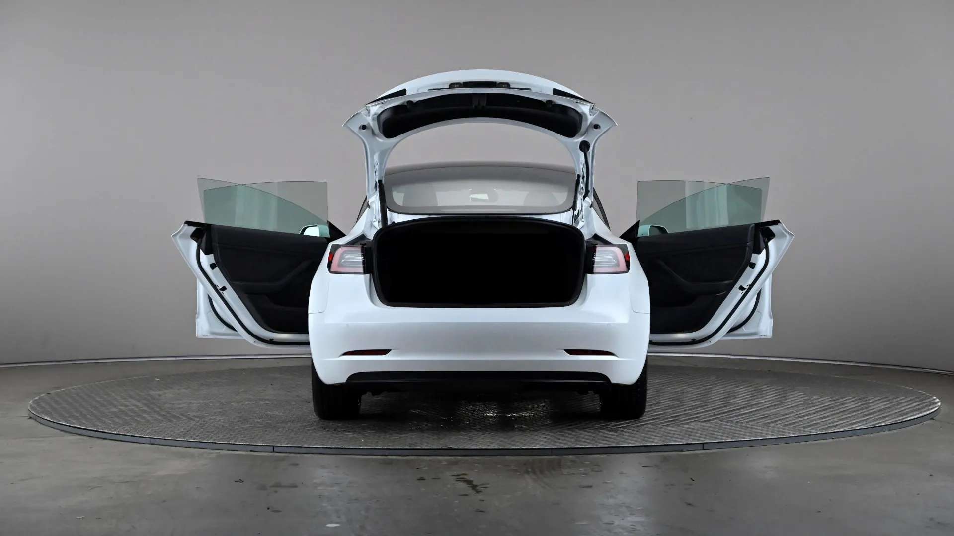 2022 TESLA MODEL 3 2022 TESLA MODEL 3