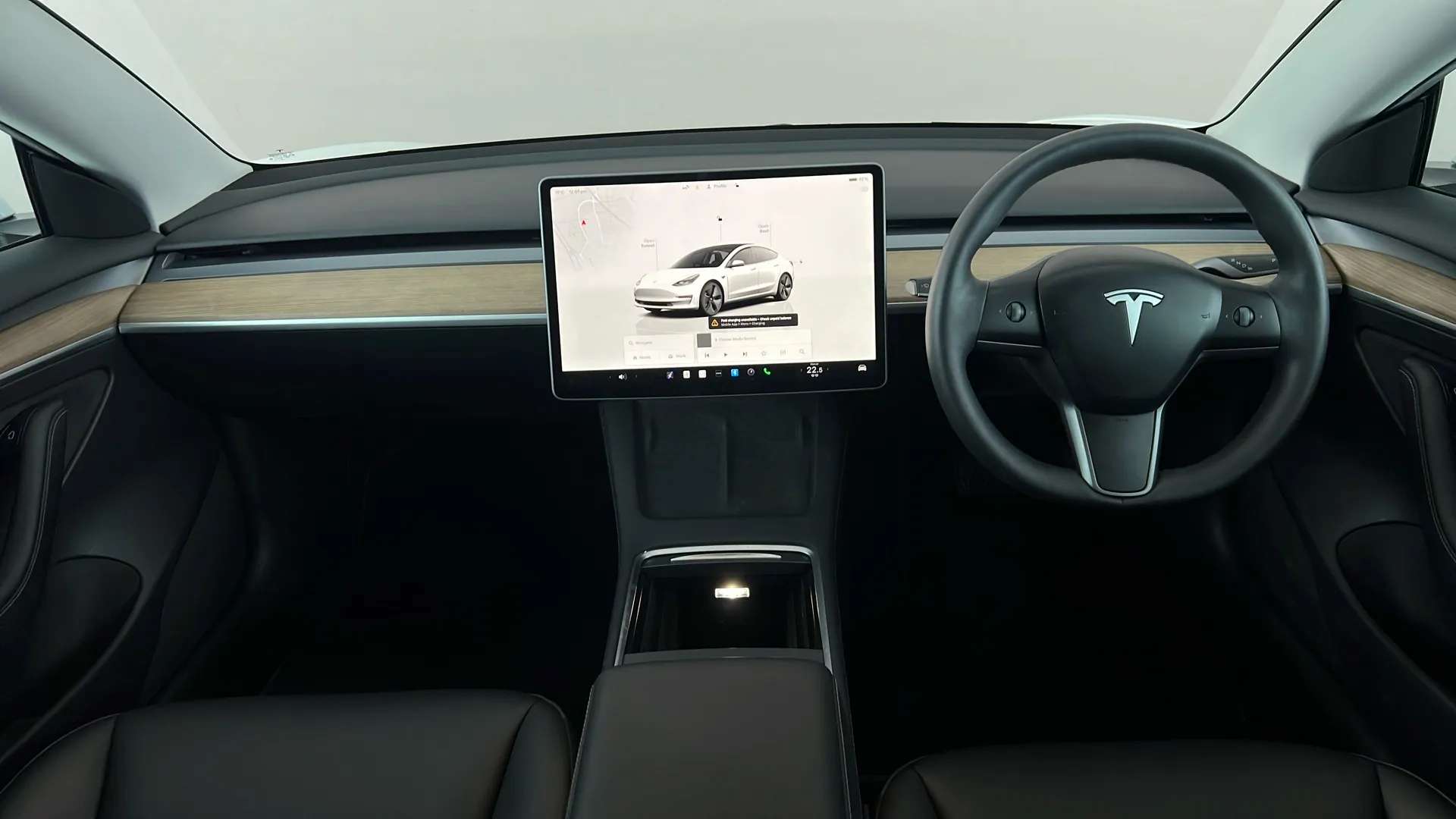 2022 TESLA MODEL 3 2022 TESLA MODEL 3