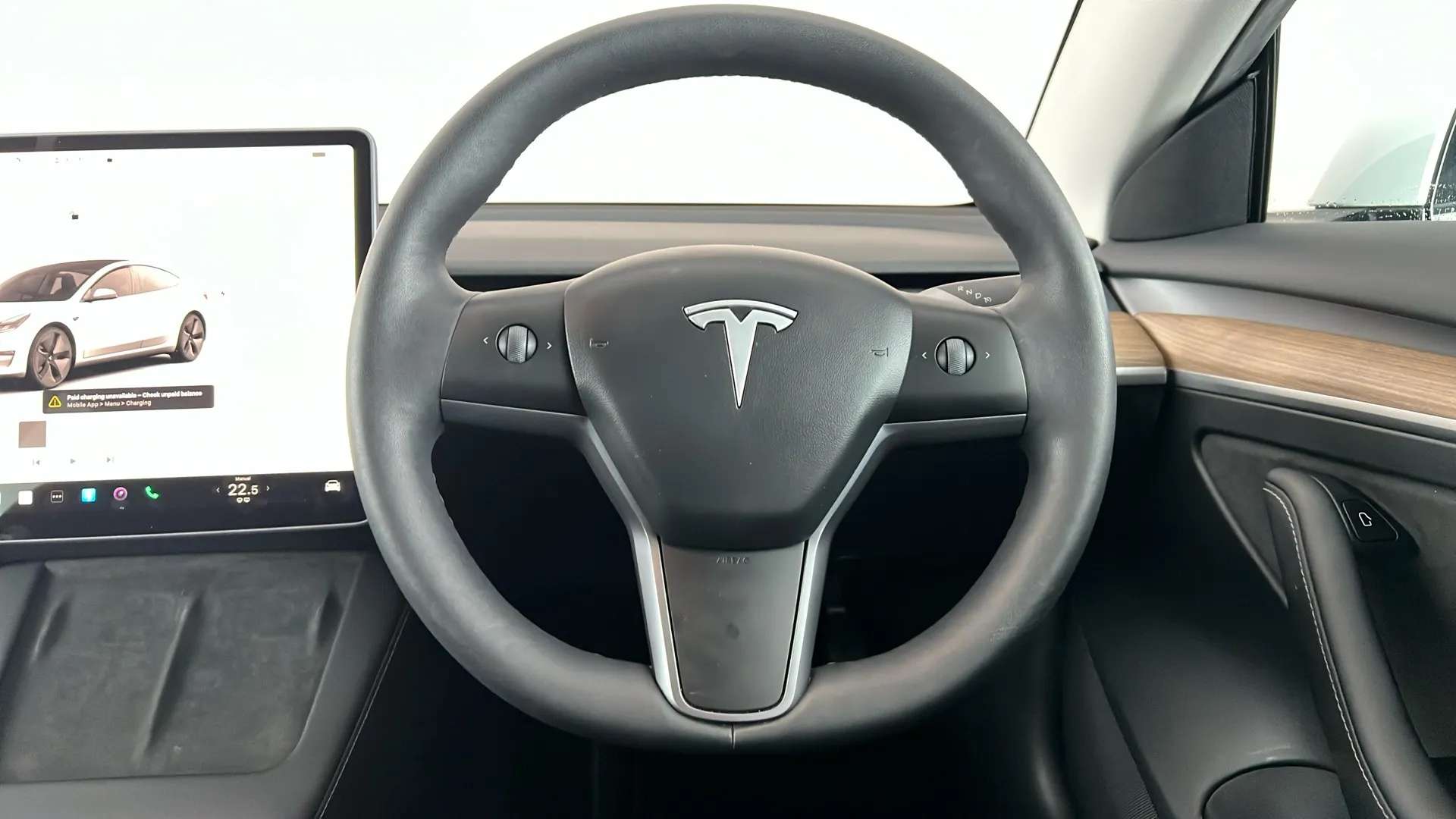 2022 TESLA MODEL 3 2022 TESLA MODEL 3
