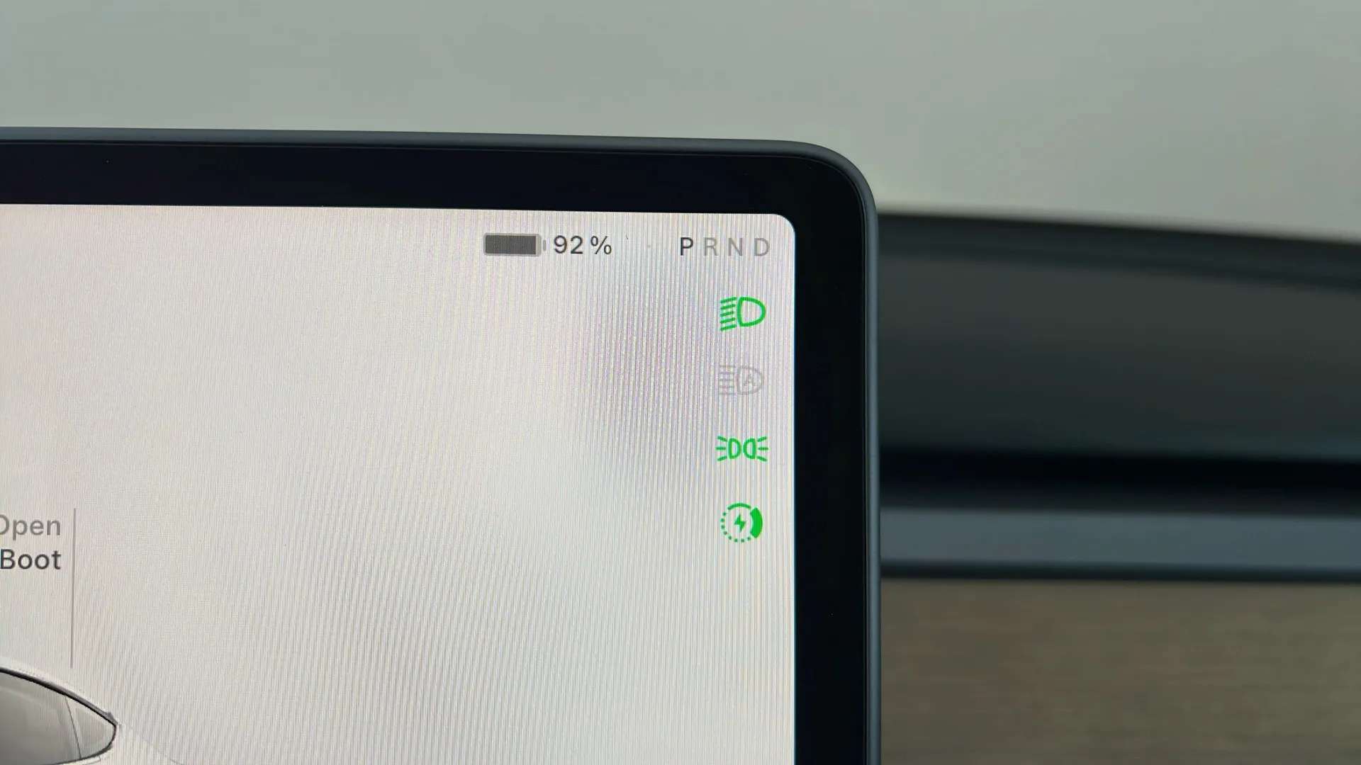 2022 TESLA MODEL 3 2022 TESLA MODEL 3