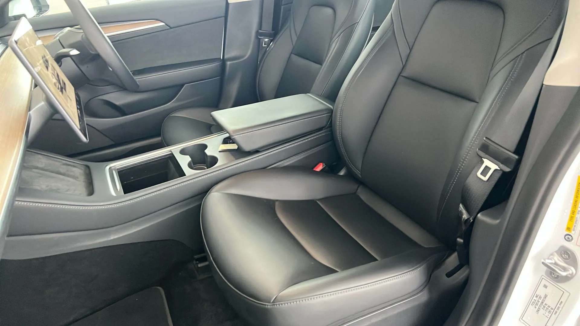 2022 TESLA MODEL 3 2022 TESLA MODEL 3