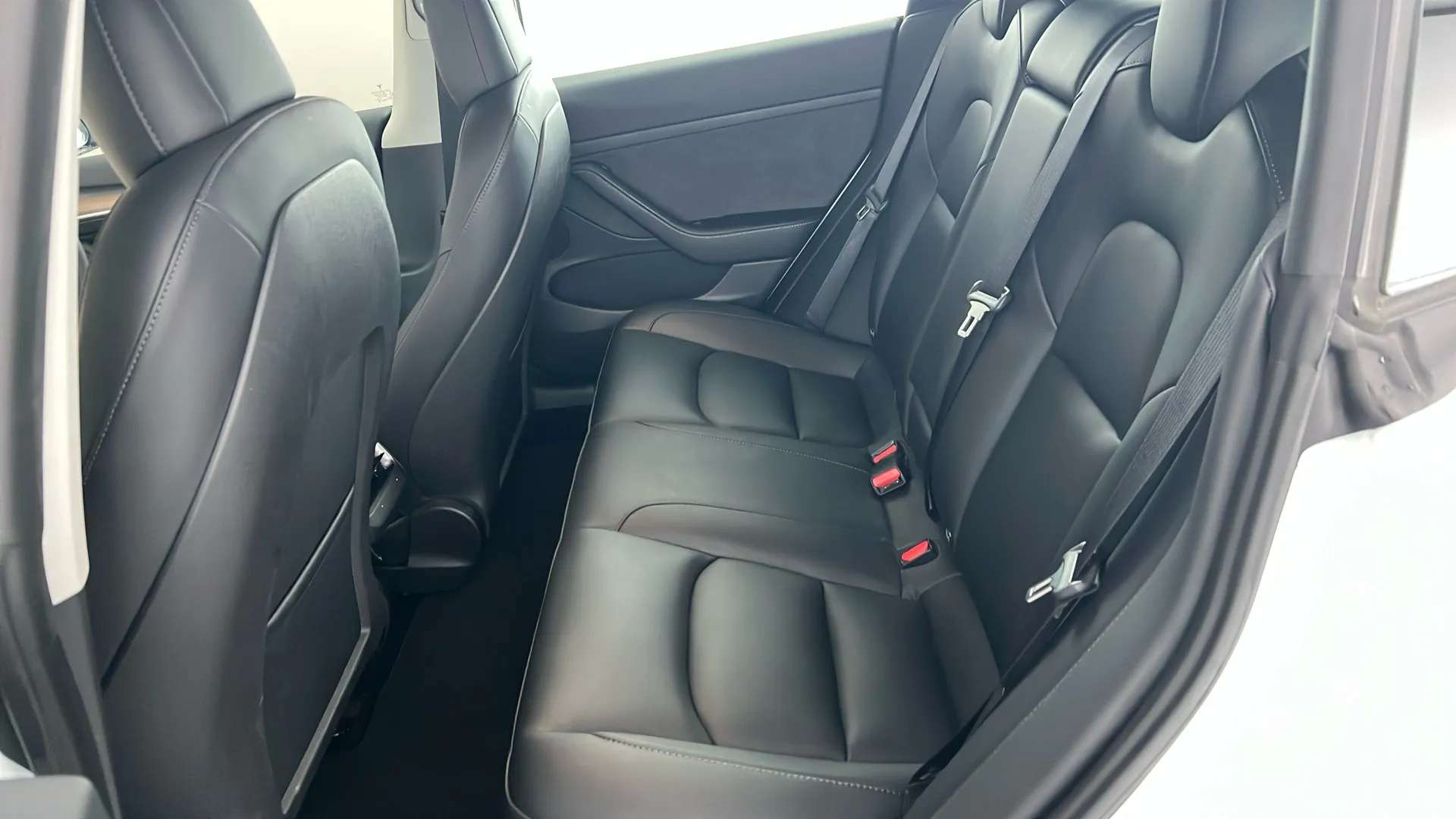 2022 TESLA MODEL 3 2022 TESLA MODEL 3