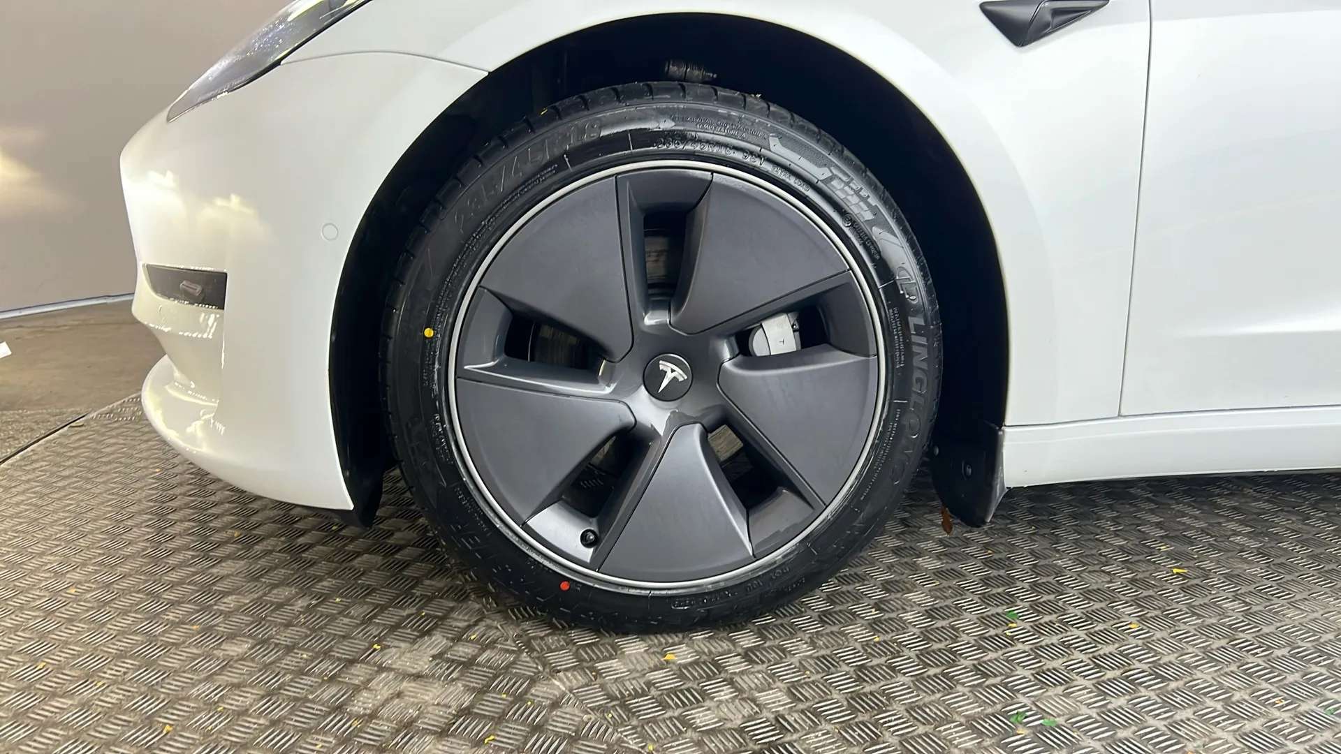 2022 TESLA MODEL 3 2022 TESLA MODEL 3