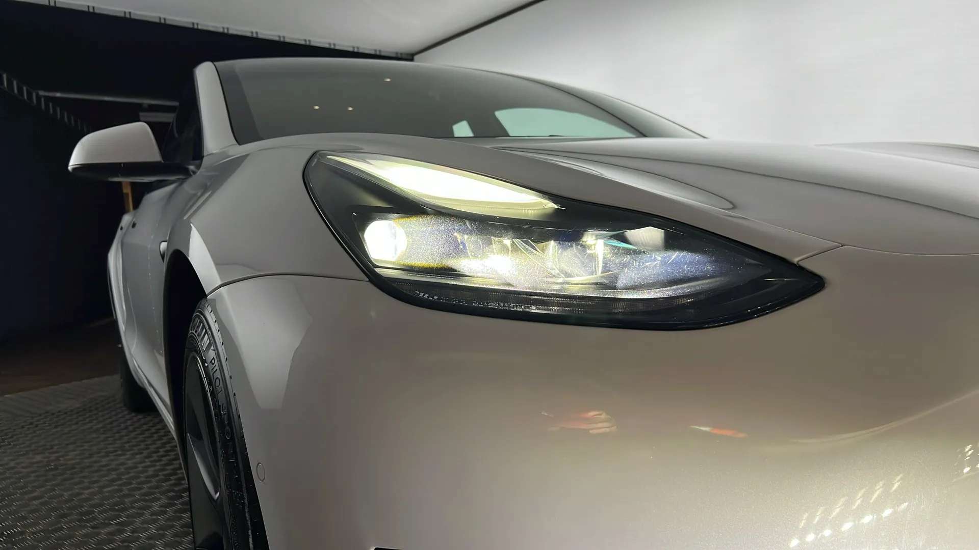 2022 TESLA MODEL 3 2022 TESLA MODEL 3