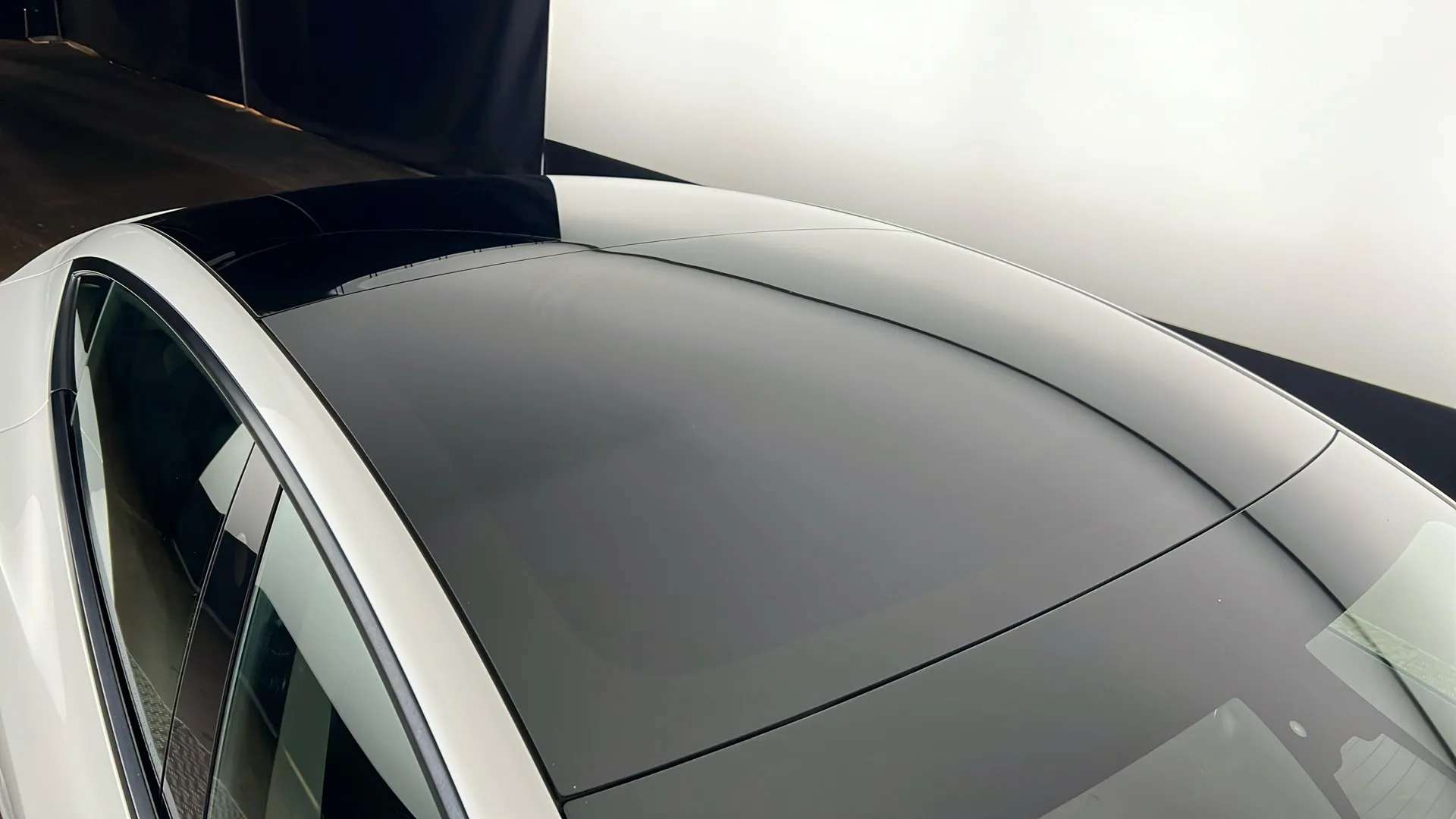 2022 TESLA MODEL 3 2022 TESLA MODEL 3