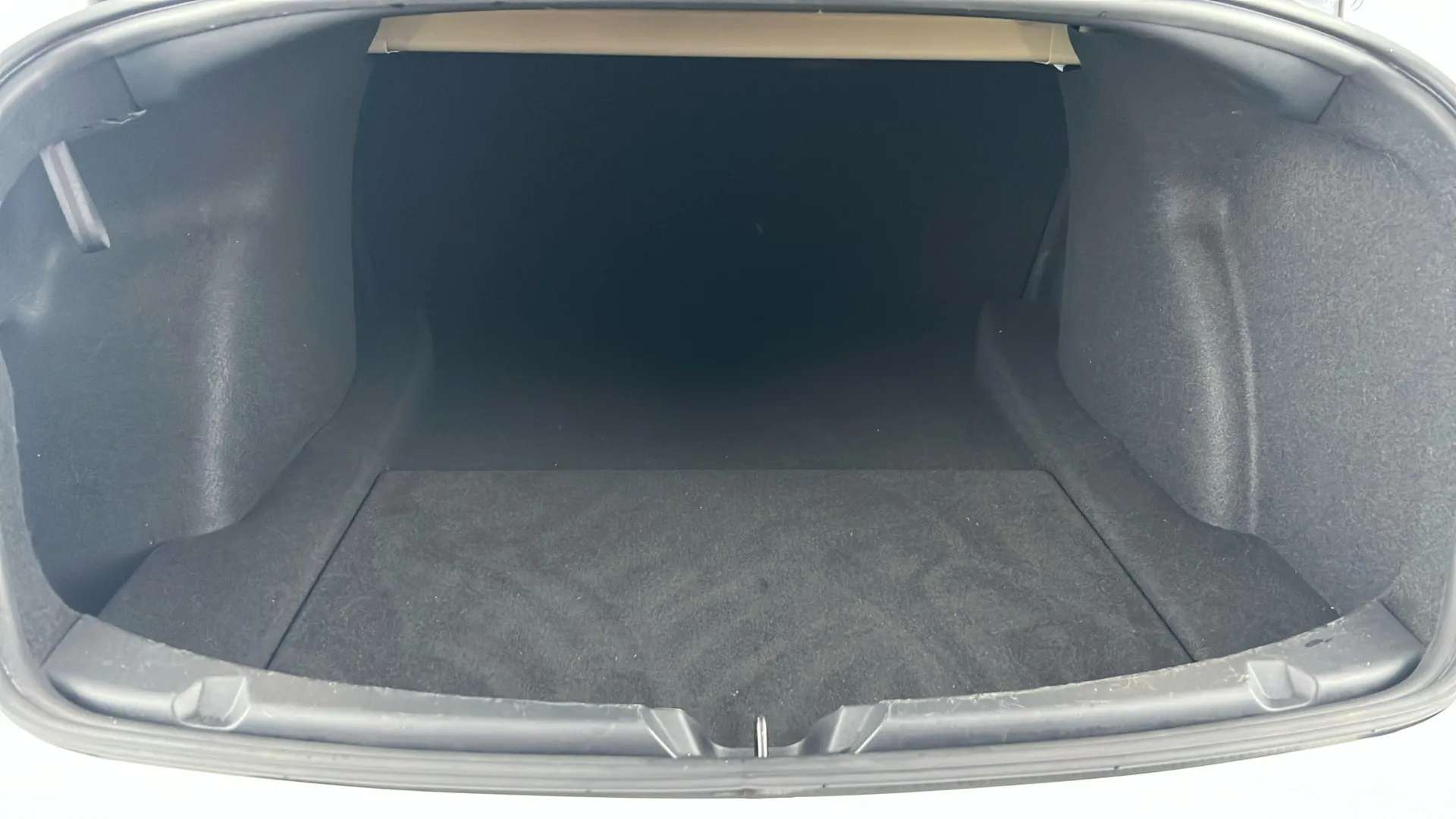 2022 TESLA MODEL 3 2022 TESLA MODEL 3