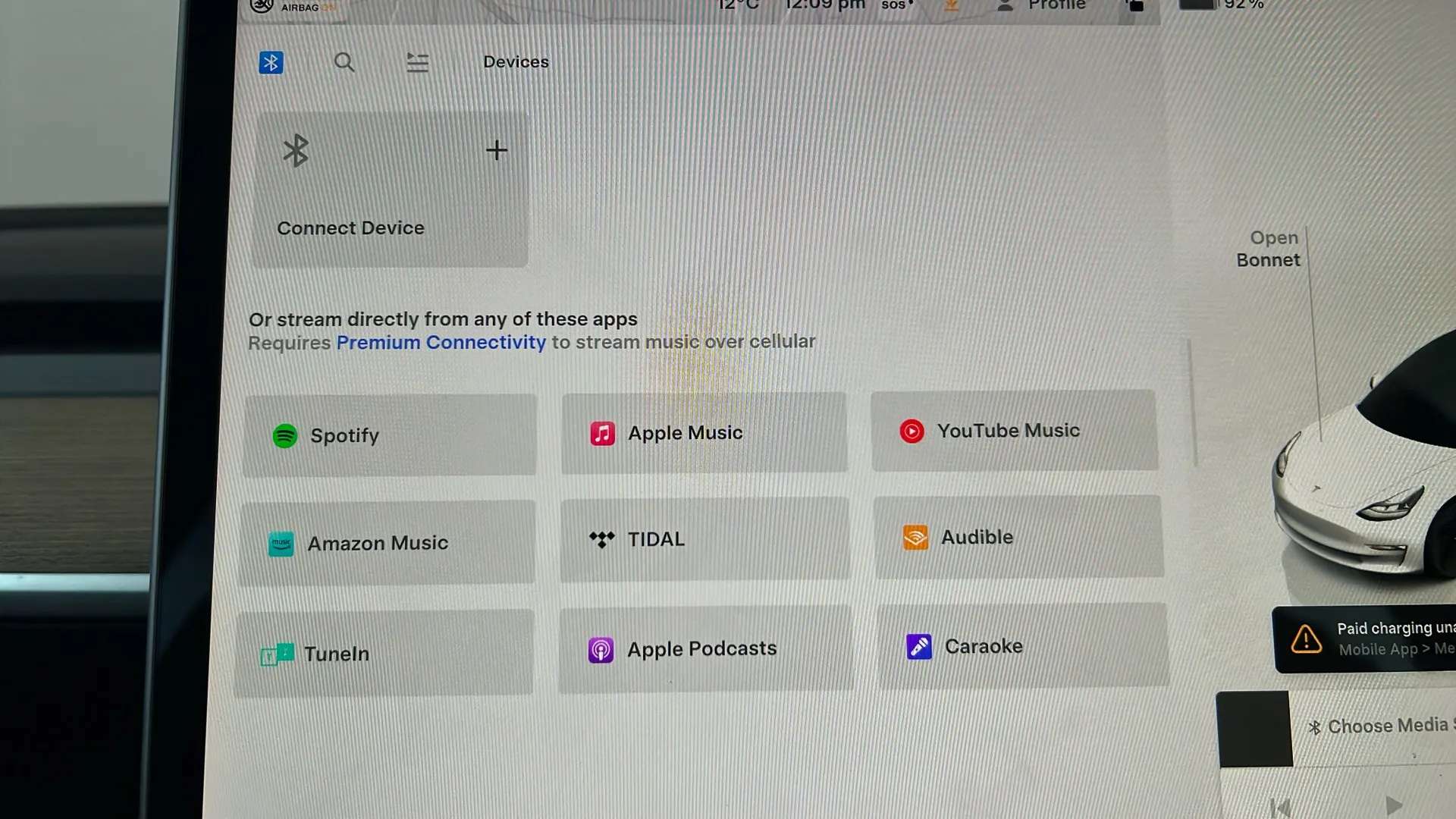 2022 TESLA MODEL 3 2022 TESLA MODEL 3