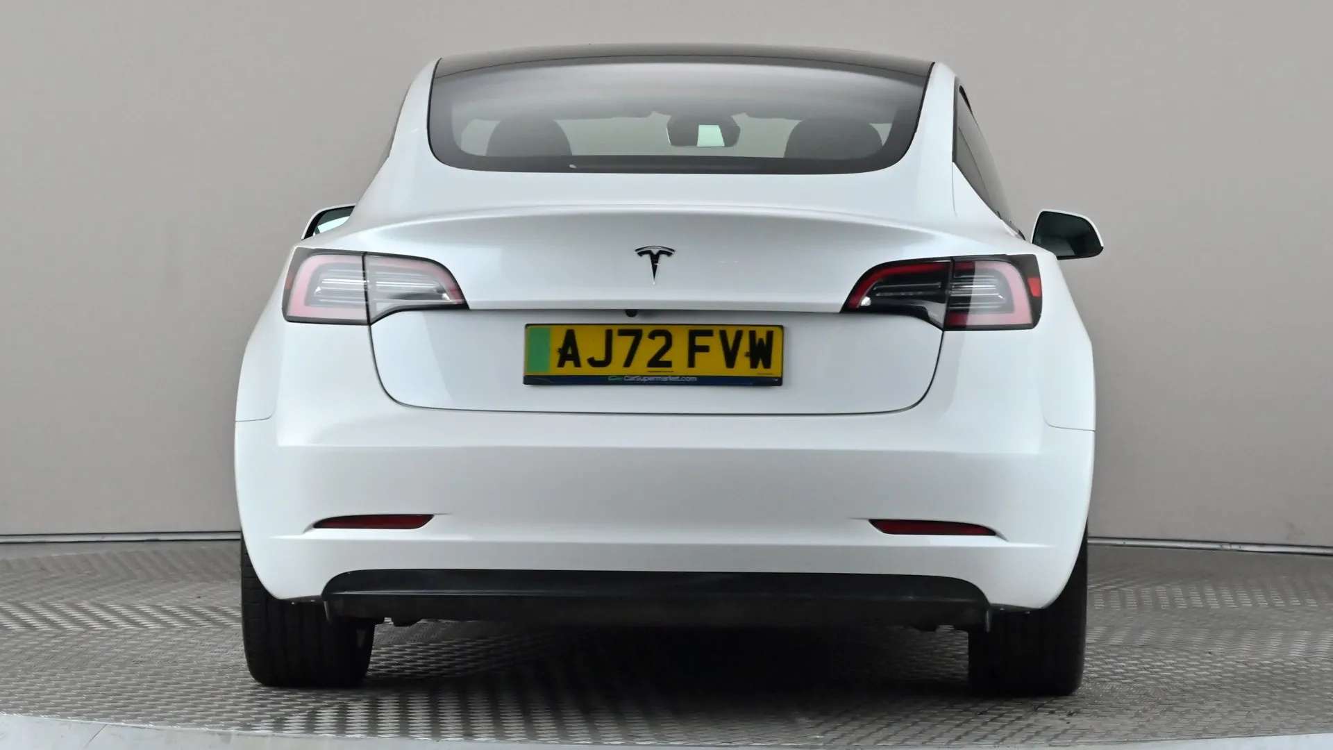 2022 TESLA MODEL 3 2022 TESLA MODEL 3