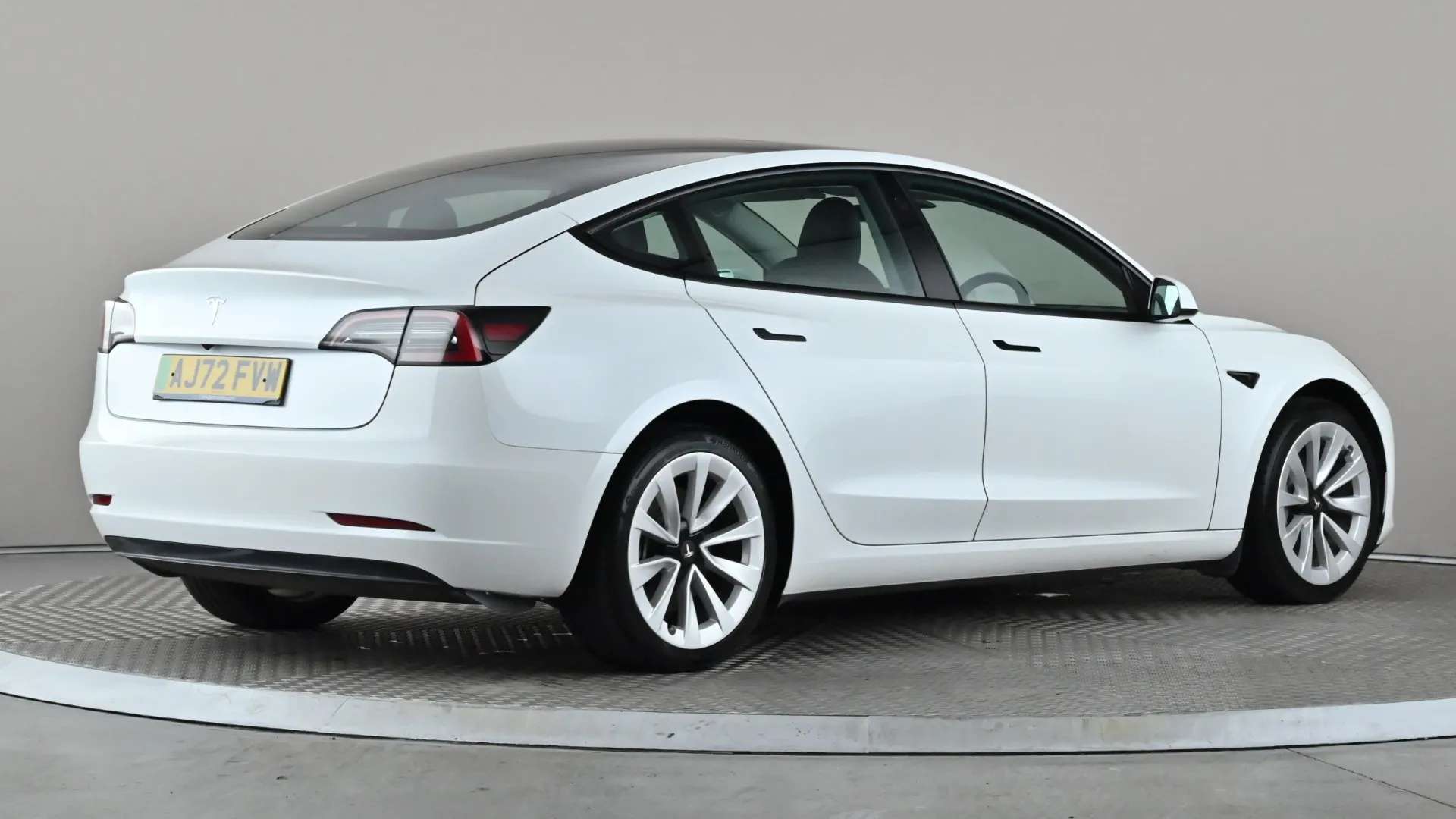 2022 TESLA MODEL 3 2022 TESLA MODEL 3
