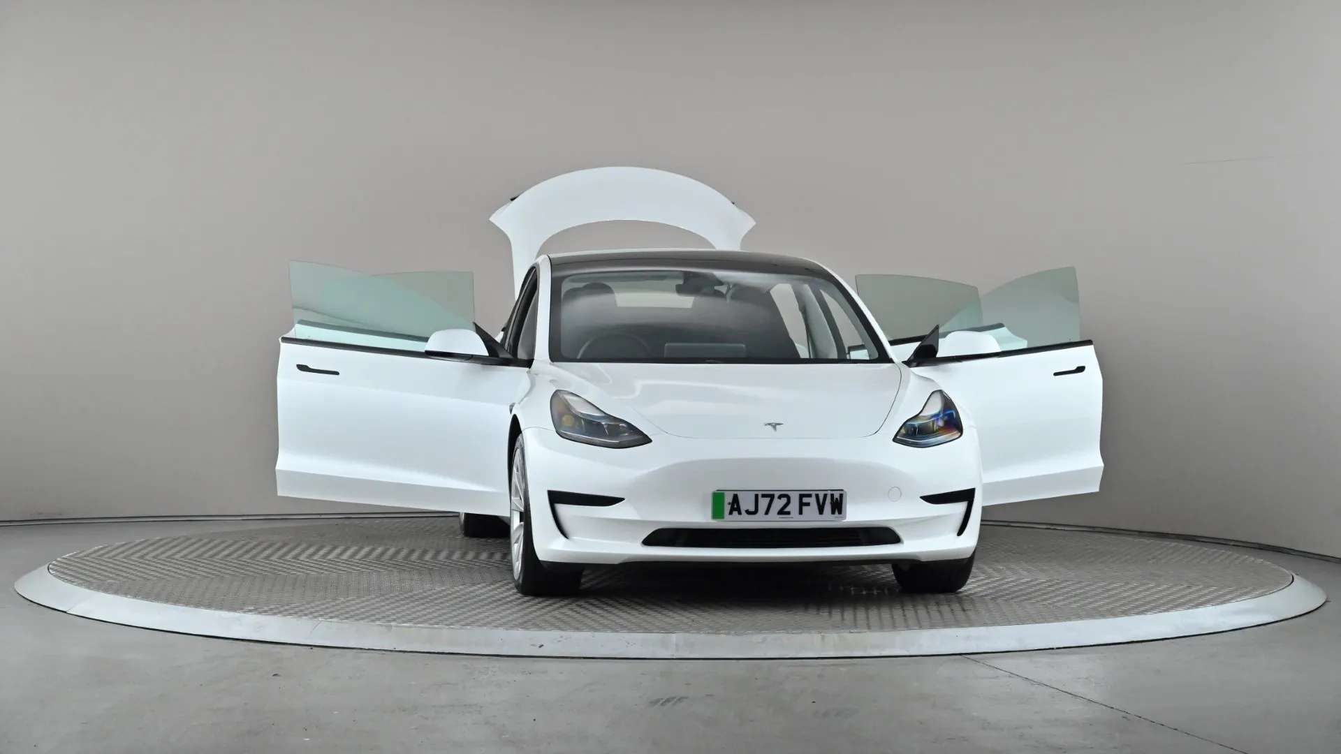 2022 TESLA MODEL 3 2022 TESLA MODEL 3