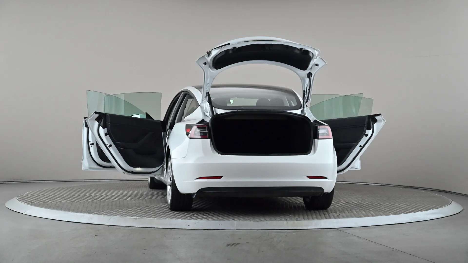 2022 TESLA MODEL 3 2022 TESLA MODEL 3