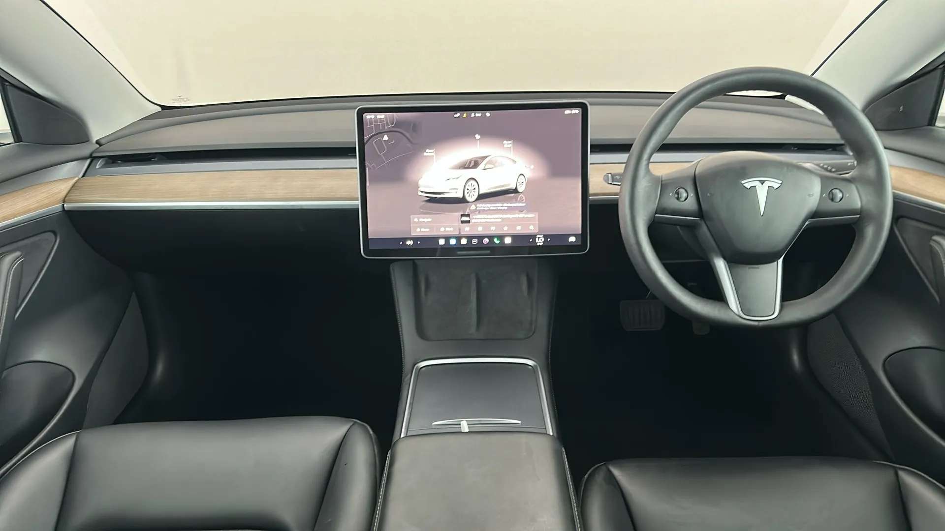 2022 TESLA MODEL 3 2022 TESLA MODEL 3