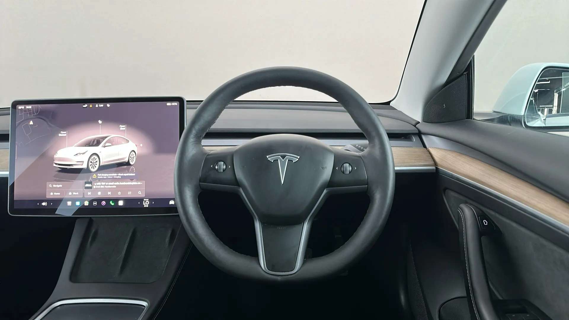 2022 TESLA MODEL 3 2022 TESLA MODEL 3